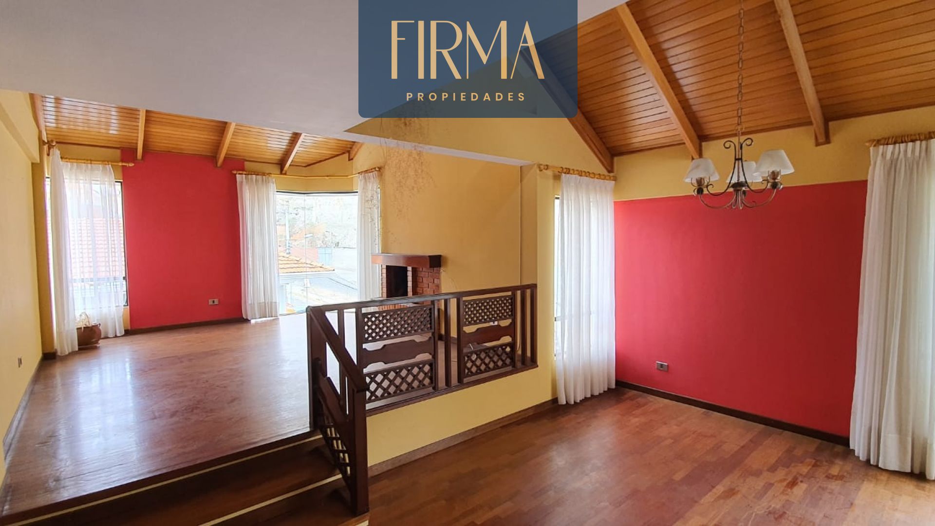 COMPRA TU DEPARTAMENTO DUPLEX EN ACHUMANI