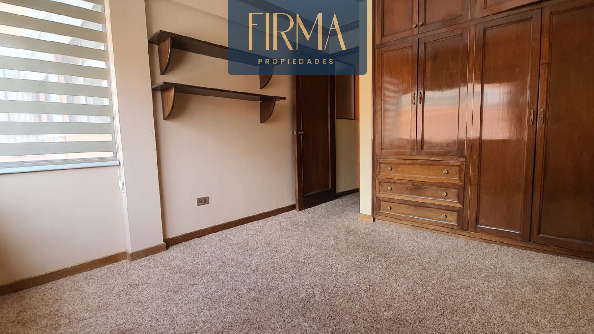 COMPRA TU DEPARTAMENTO DUPLEX EN ACHUMANI