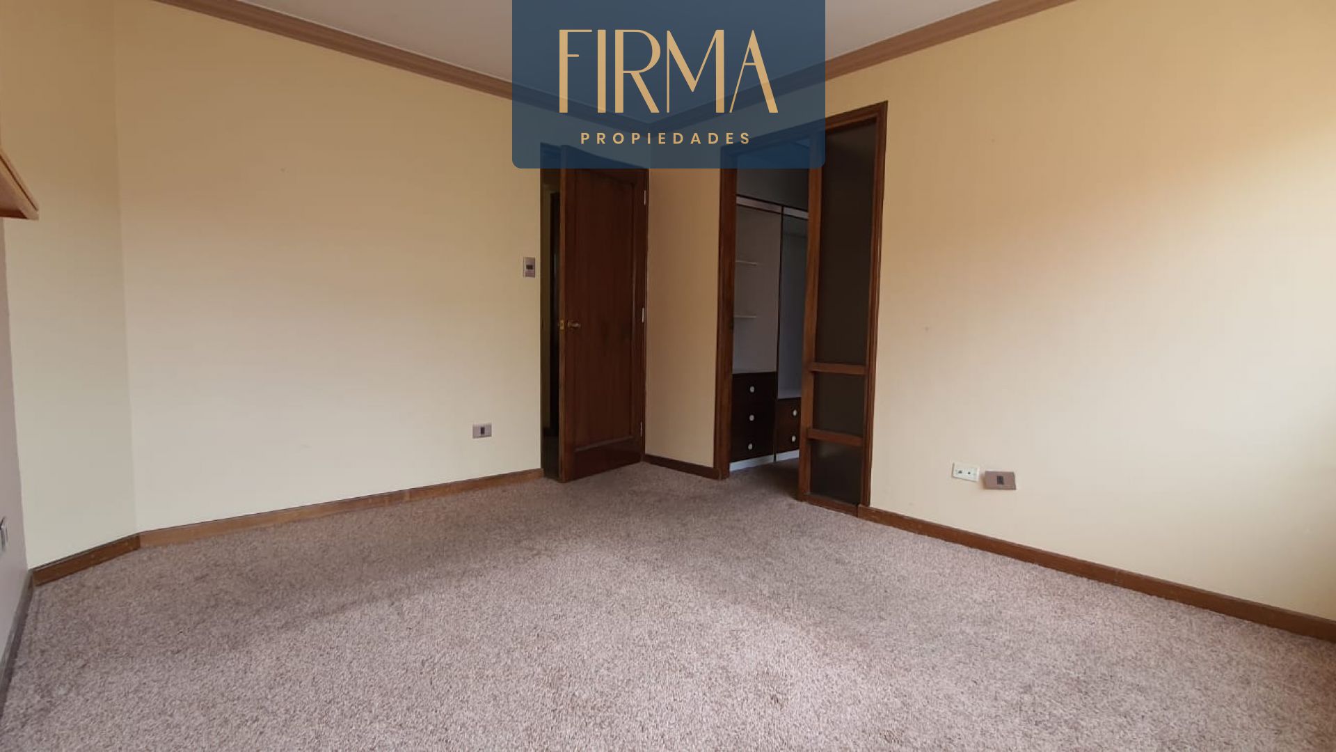 COMPRA TU DEPARTAMENTO DUPLEX EN ACHUMANI