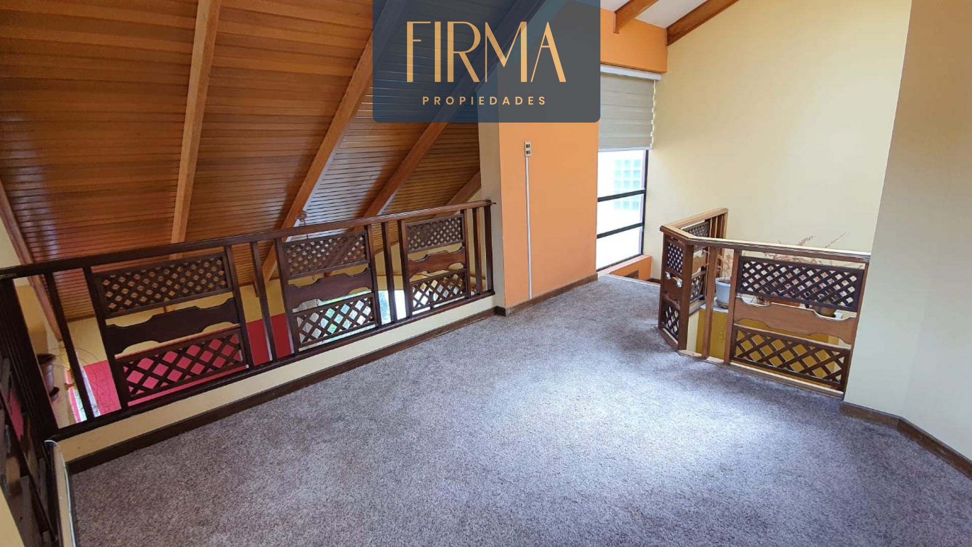COMPRA TU DEPARTAMENTO DUPLEX EN ACHUMANI