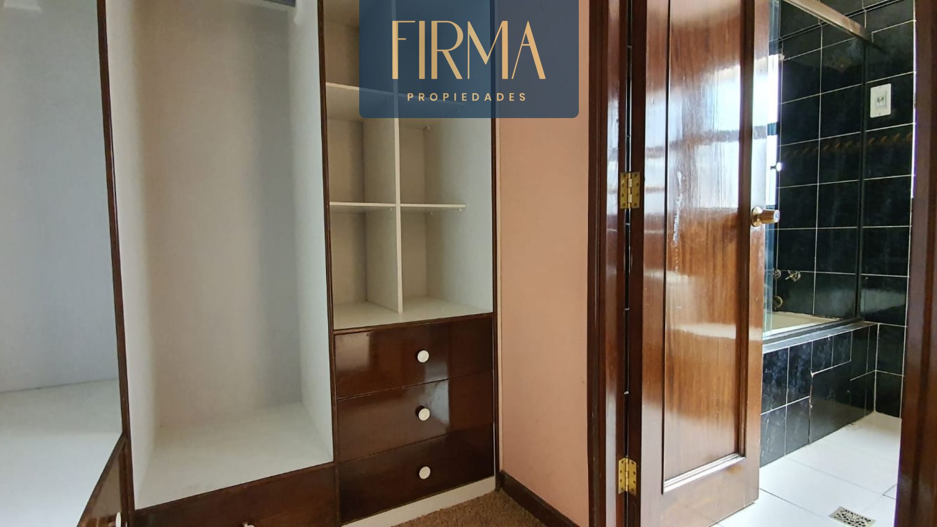 COMPRA TU DEPARTAMENTO DUPLEX EN ACHUMANI