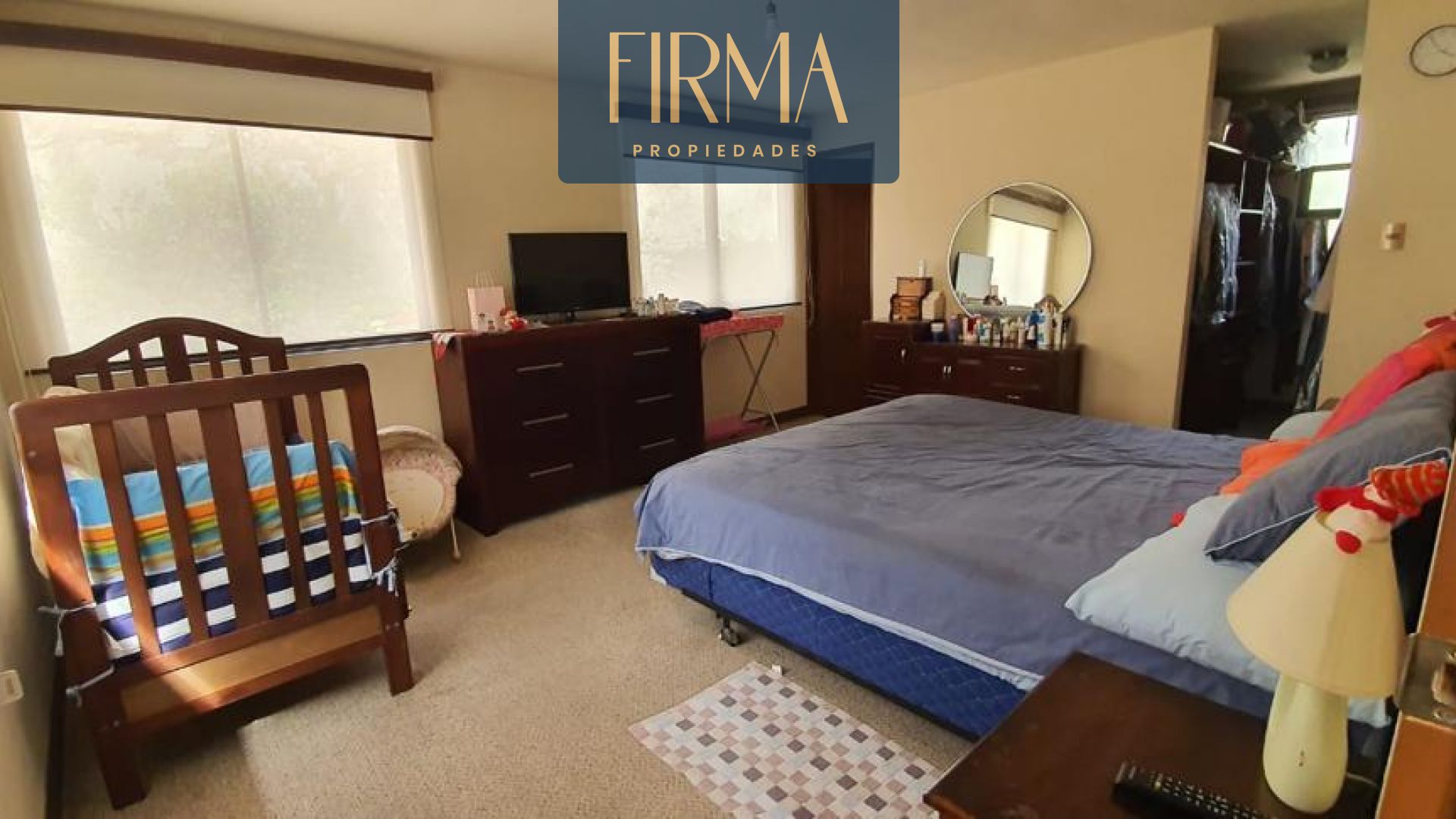 COMPRA TU CASA EN ARANJUEZ (CONDOMINIO CERRADO)
