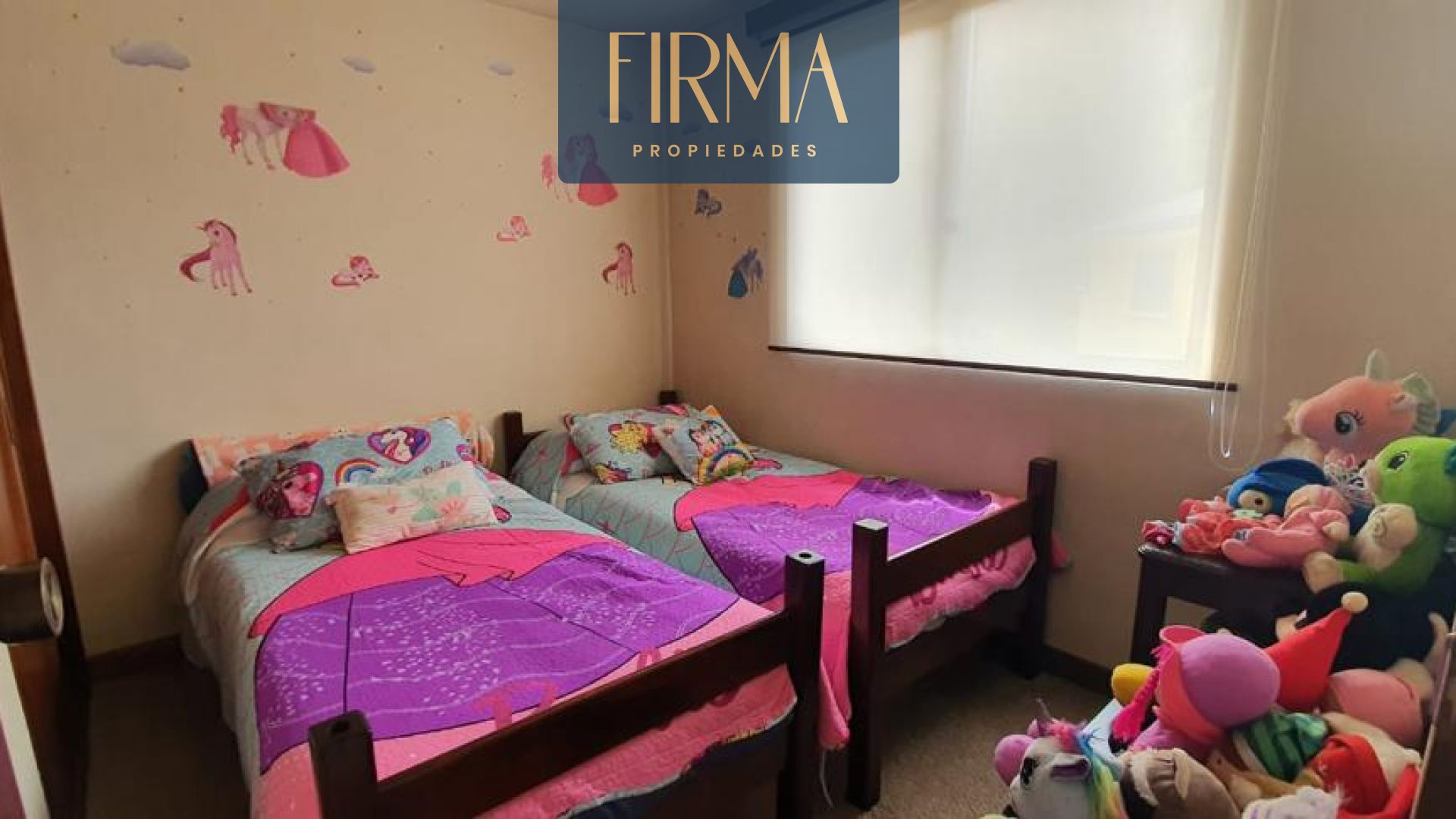 COMPRA TU CASA EN ARANJUEZ (CONDOMINIO CERRADO)