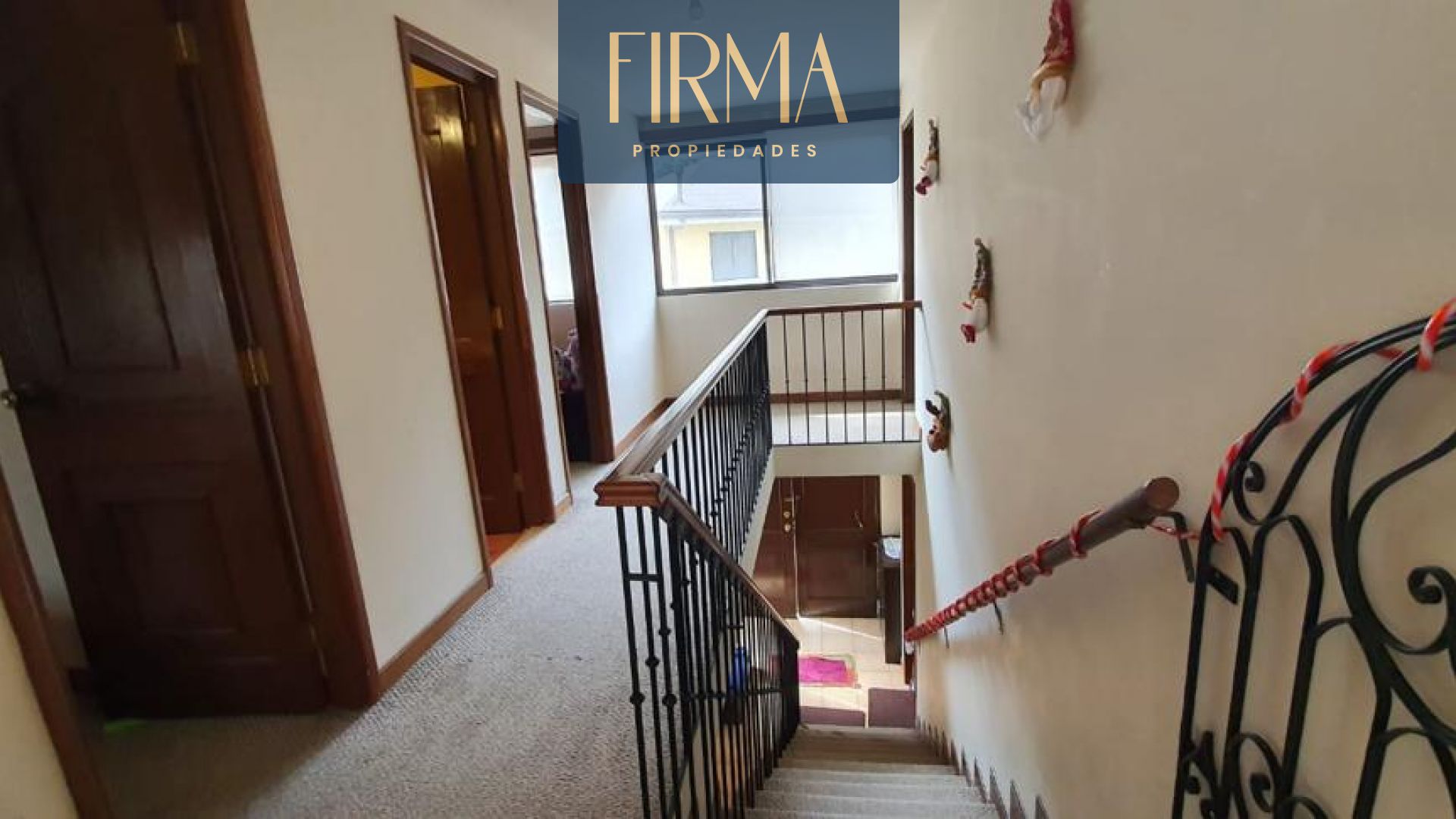 COMPRA TU CASA EN ARANJUEZ (CONDOMINIO CERRADO)