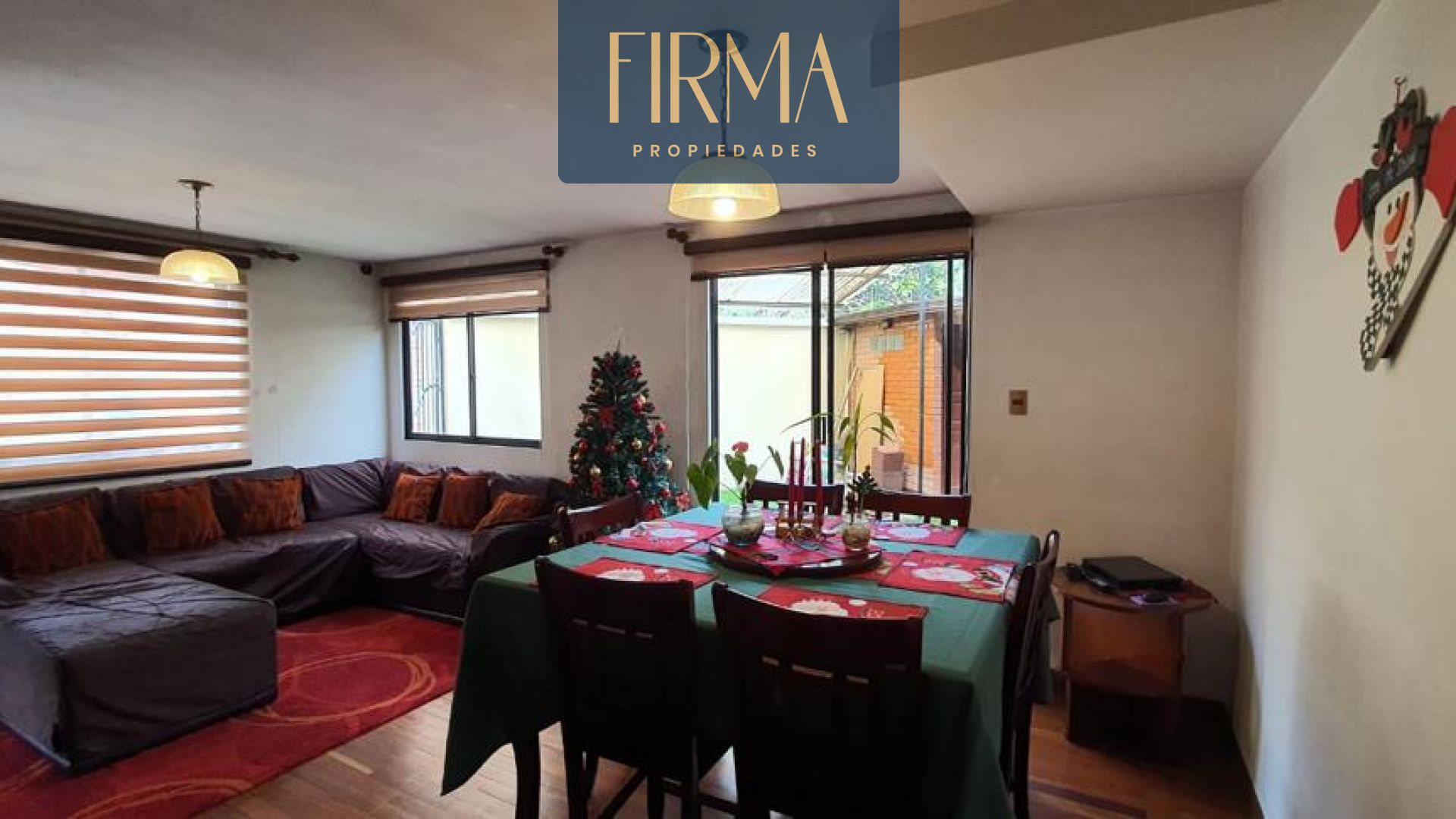 COMPRA TU CASA EN ARANJUEZ (CONDOMINIO CERRADO)