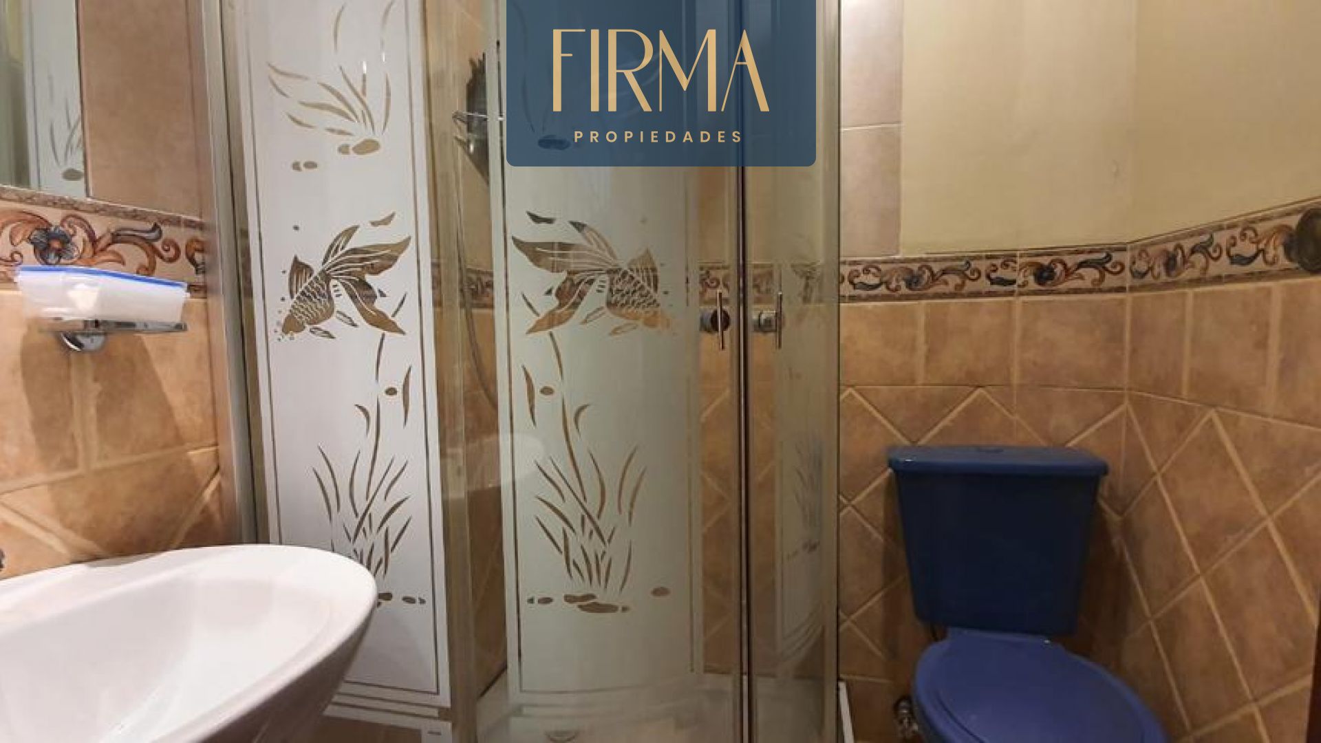COMPRA TU CASA EN ARANJUEZ (CONDOMINIO CERRADO)