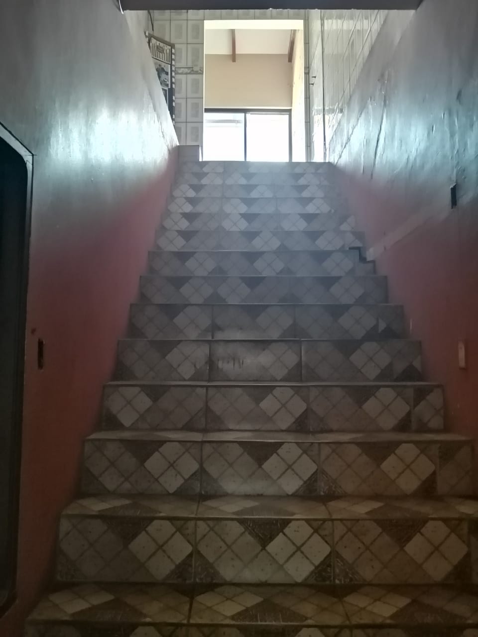 Casa de 2 pisos en venta