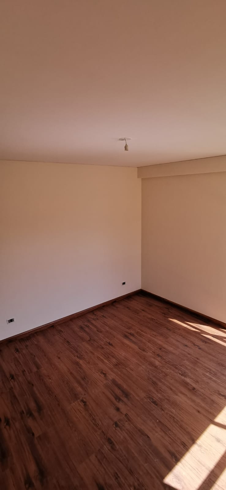 Departamento en venta (a estrenar)