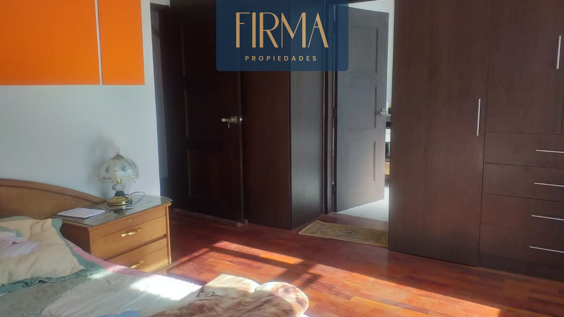 COMPRA ESTE DEPARTAMENTO EN ACHUMANI