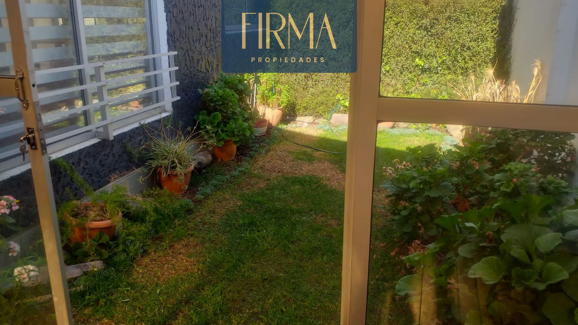 COMPRA ESTE DEPARTAMENTO EN ACHUMANI