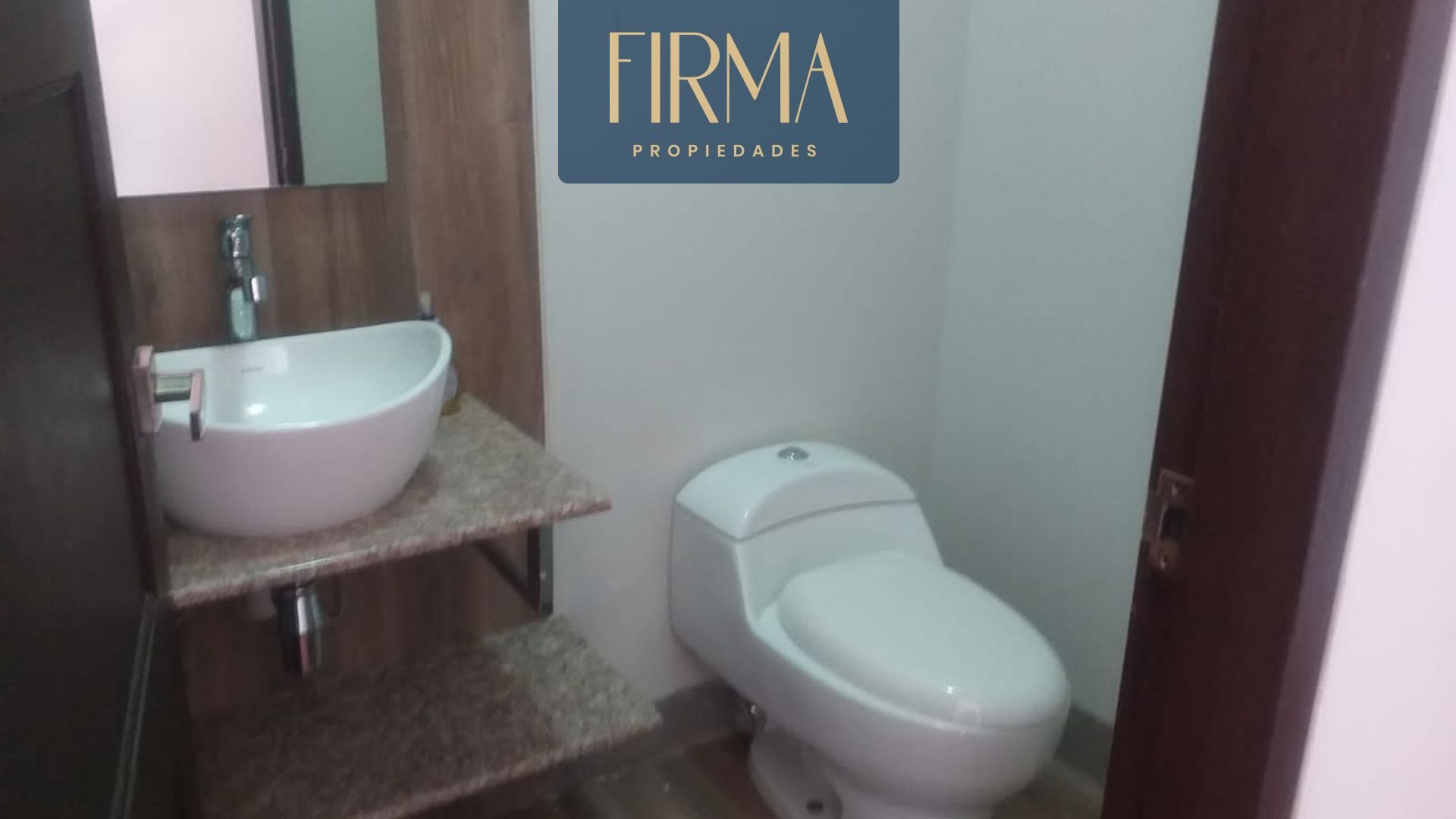 COMPRA ESTE DEPARTAMENTO EN ACHUMANI