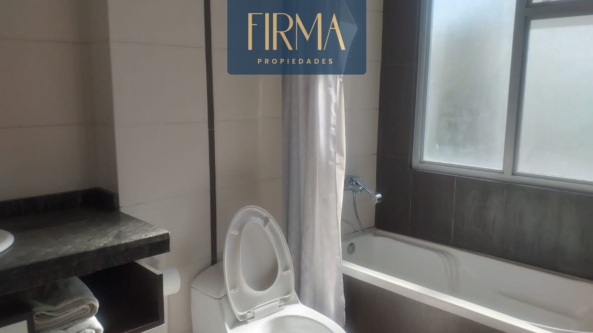 COMPRA ESTE DEPARTAMENTO EN ACHUMANI