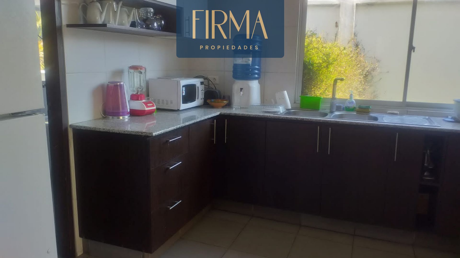 COMPRA ESTE DEPARTAMENTO EN ACHUMANI