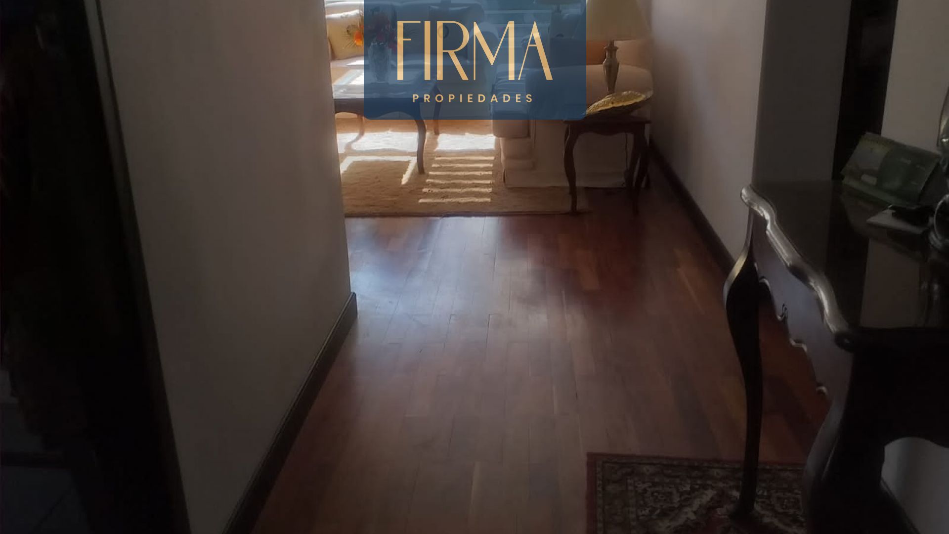 COMPRA ESTE DEPARTAMENTO EN ACHUMANI