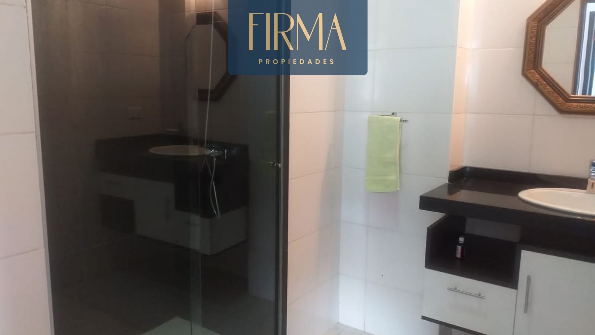 COMPRA ESTE DEPARTAMENTO EN ACHUMANI