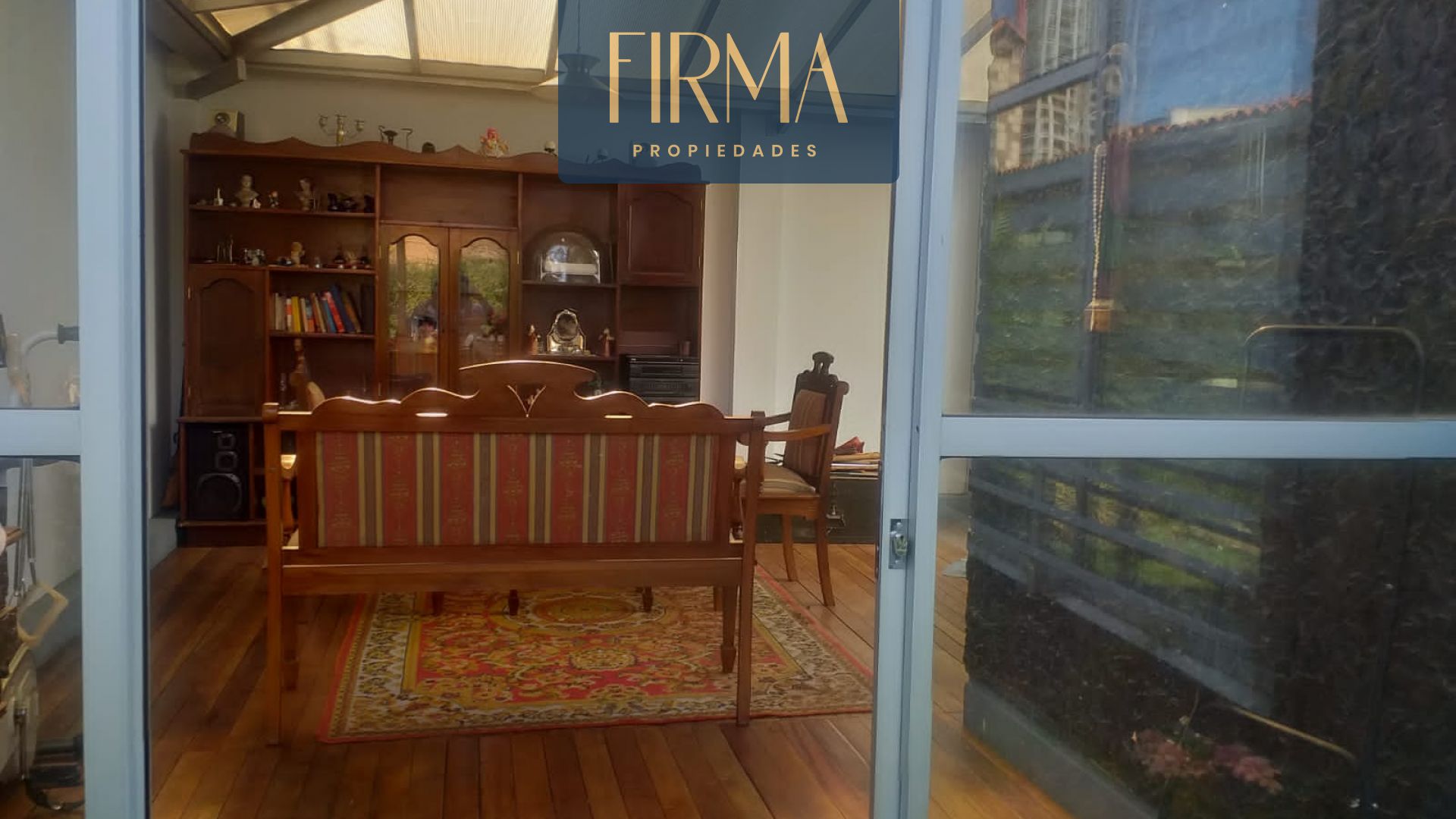 COMPRA ESTE DEPARTAMENTO EN ACHUMANI
