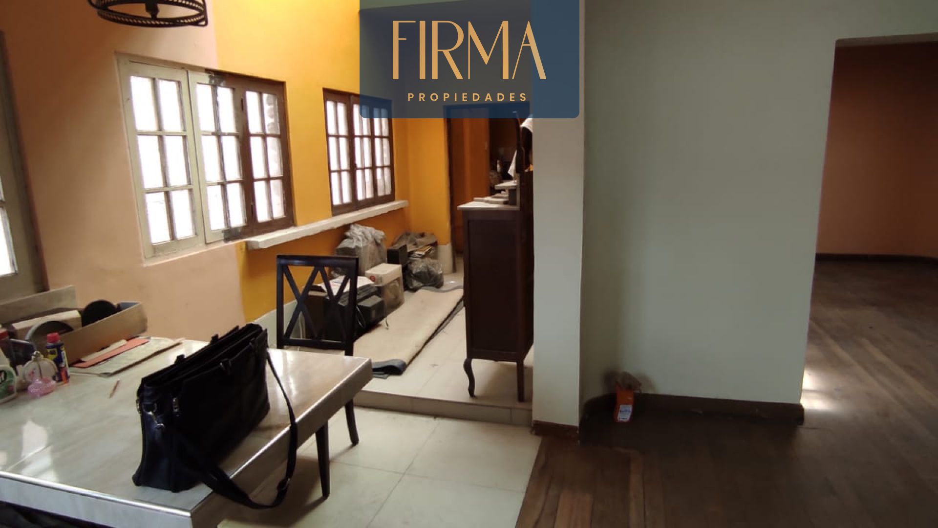 COMPRA ESTE TERRENO EN MIRAFLORES