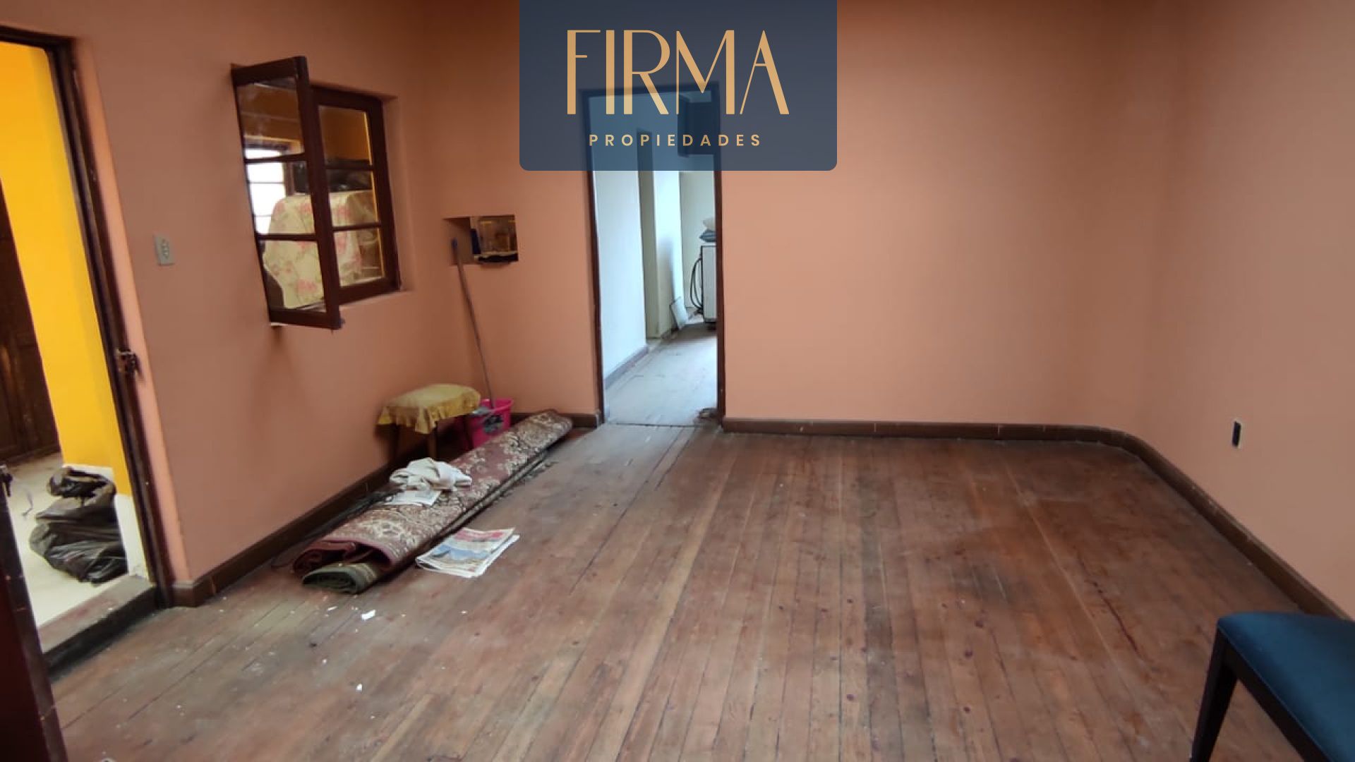 COMPRA ESTE TERRENO EN MIRAFLORES