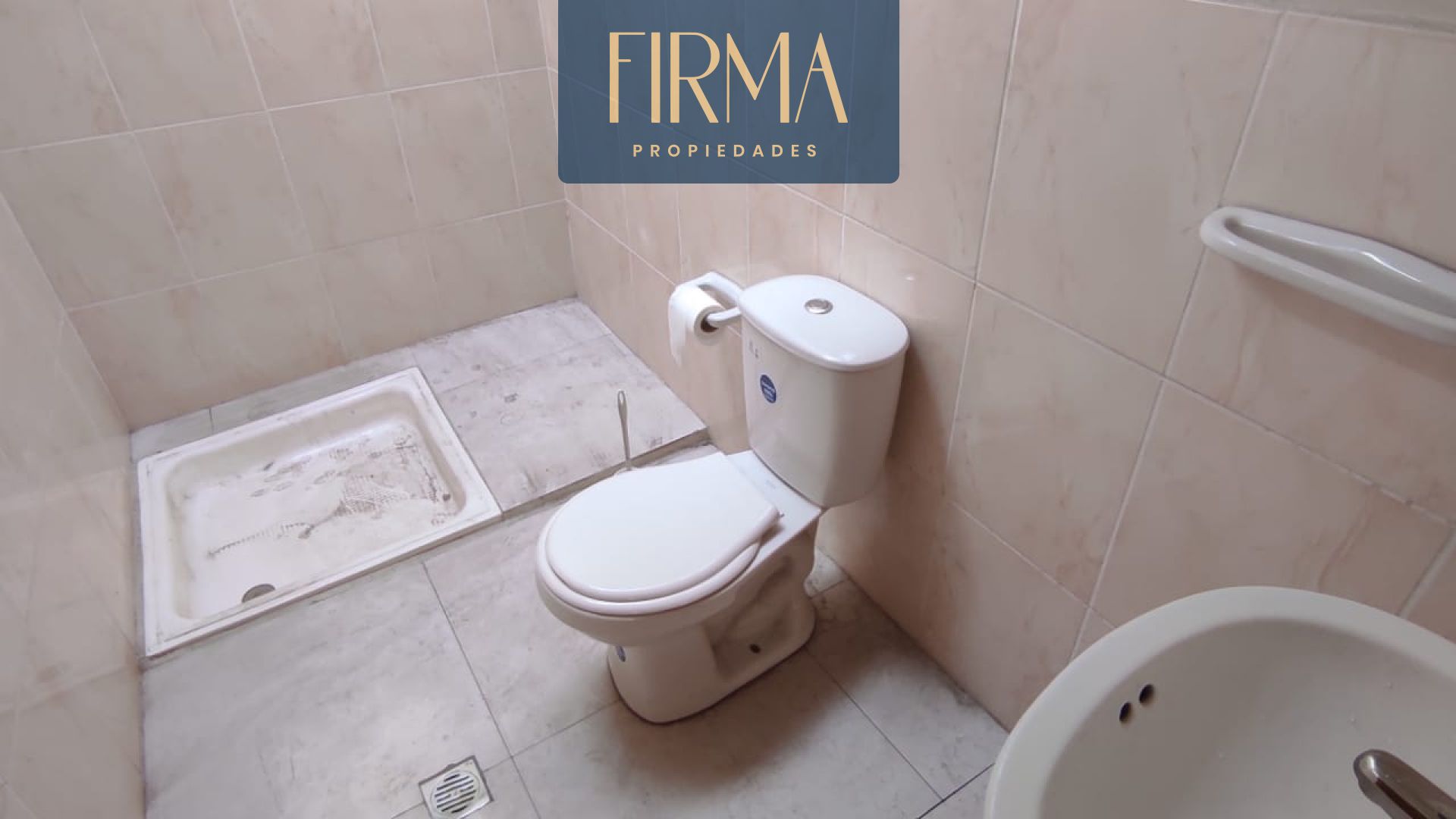 COMPRA ESTE TERRENO EN MIRAFLORES