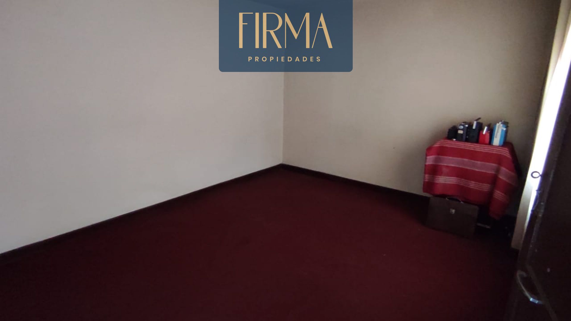 COMPRA ESTE TERRENO EN MIRAFLORES