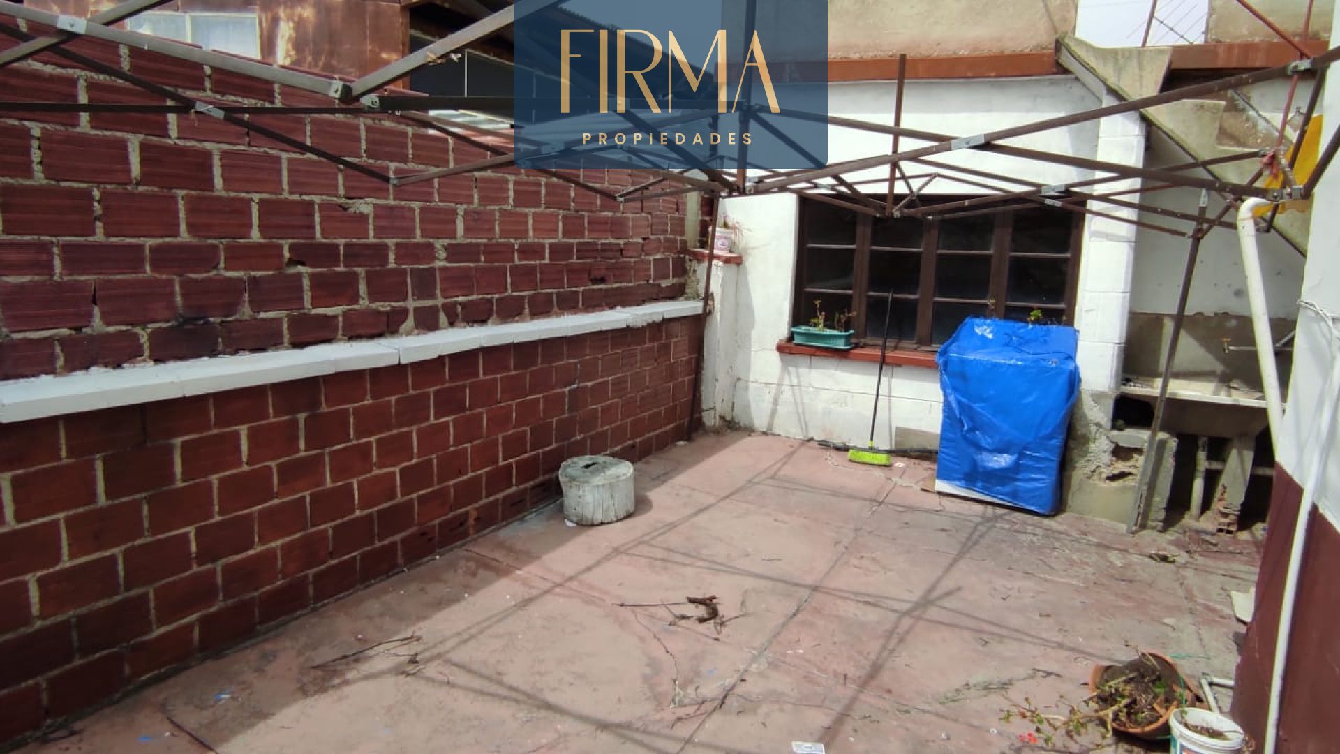 COMPRA ESTE TERRENO EN MIRAFLORES