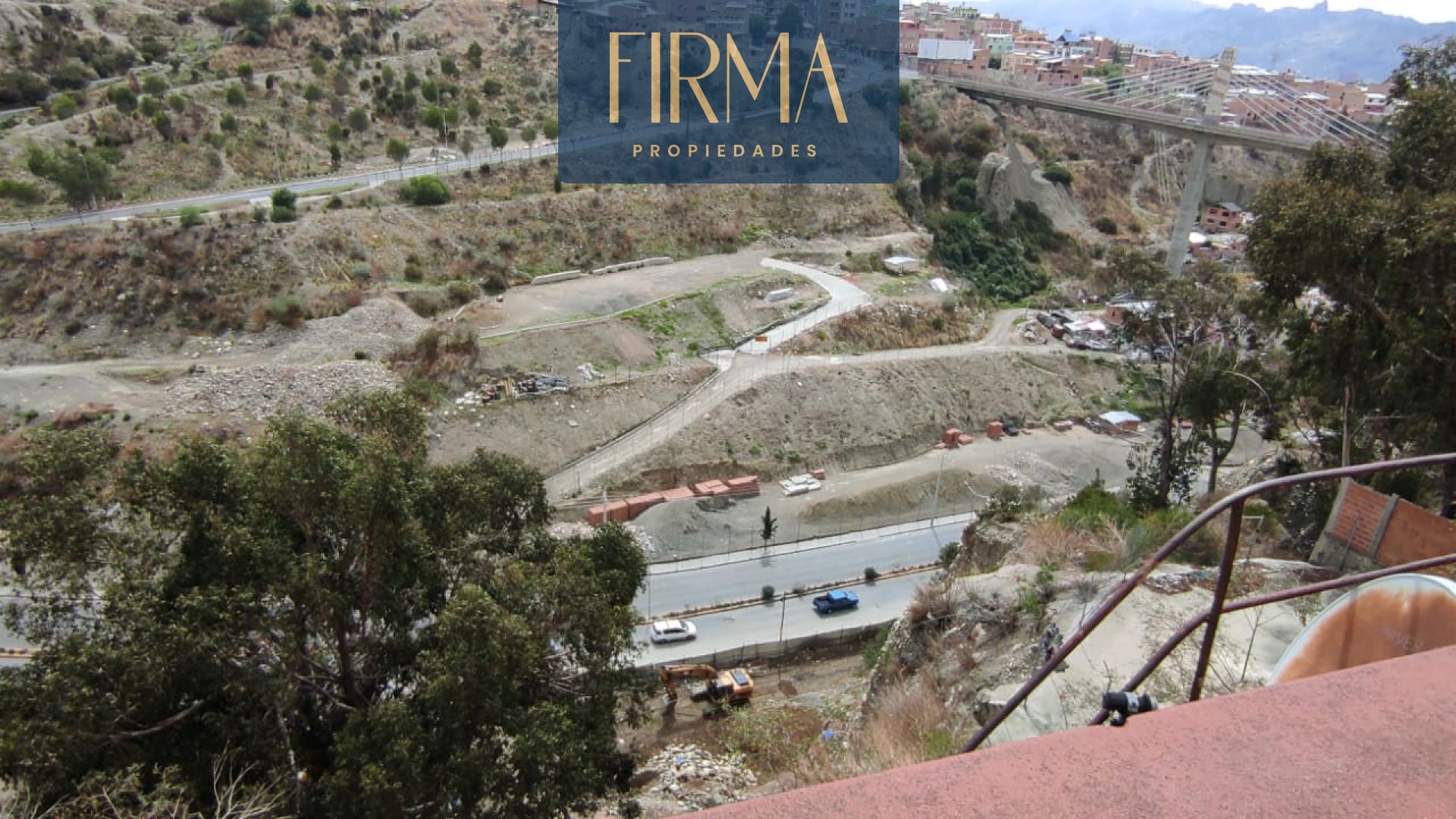 COMPRA ESTE TERRENO EN MIRAFLORES