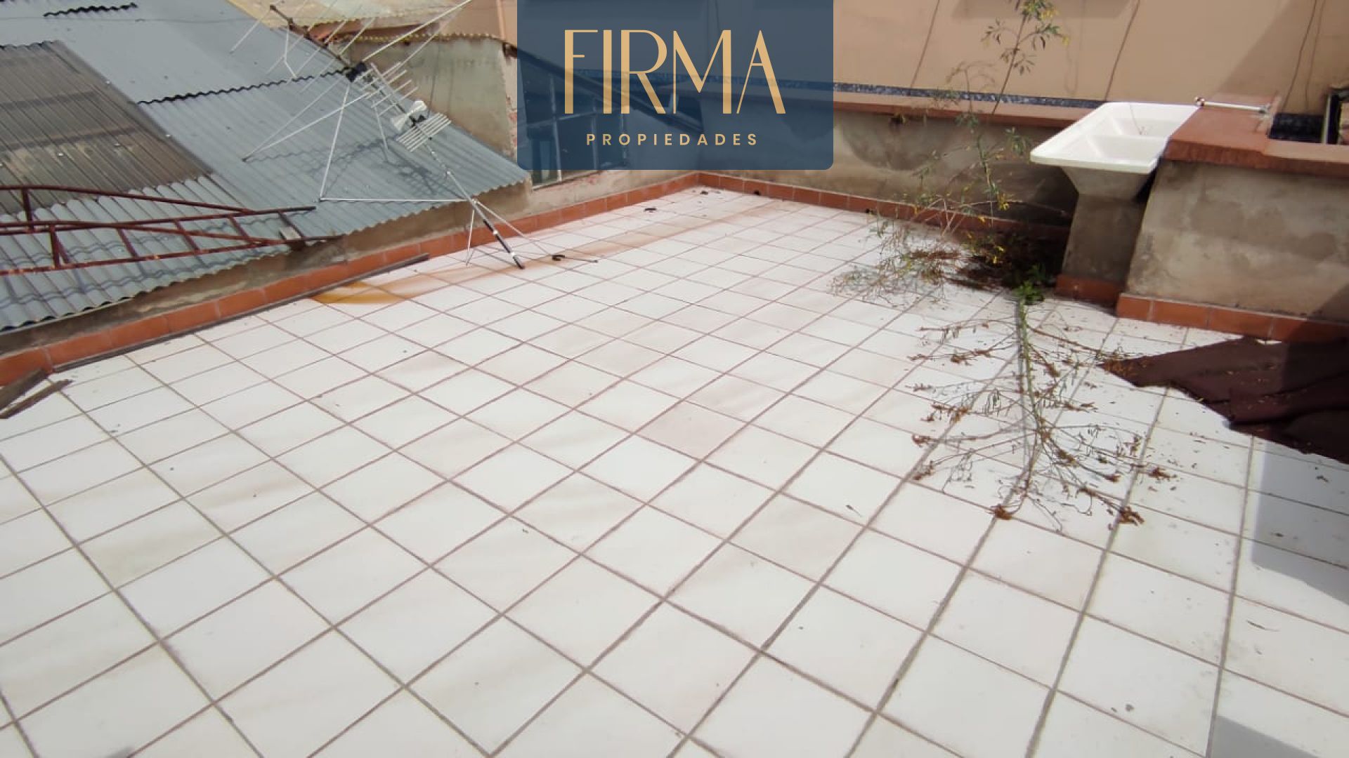 COMPRA ESTE TERRENO EN MIRAFLORES