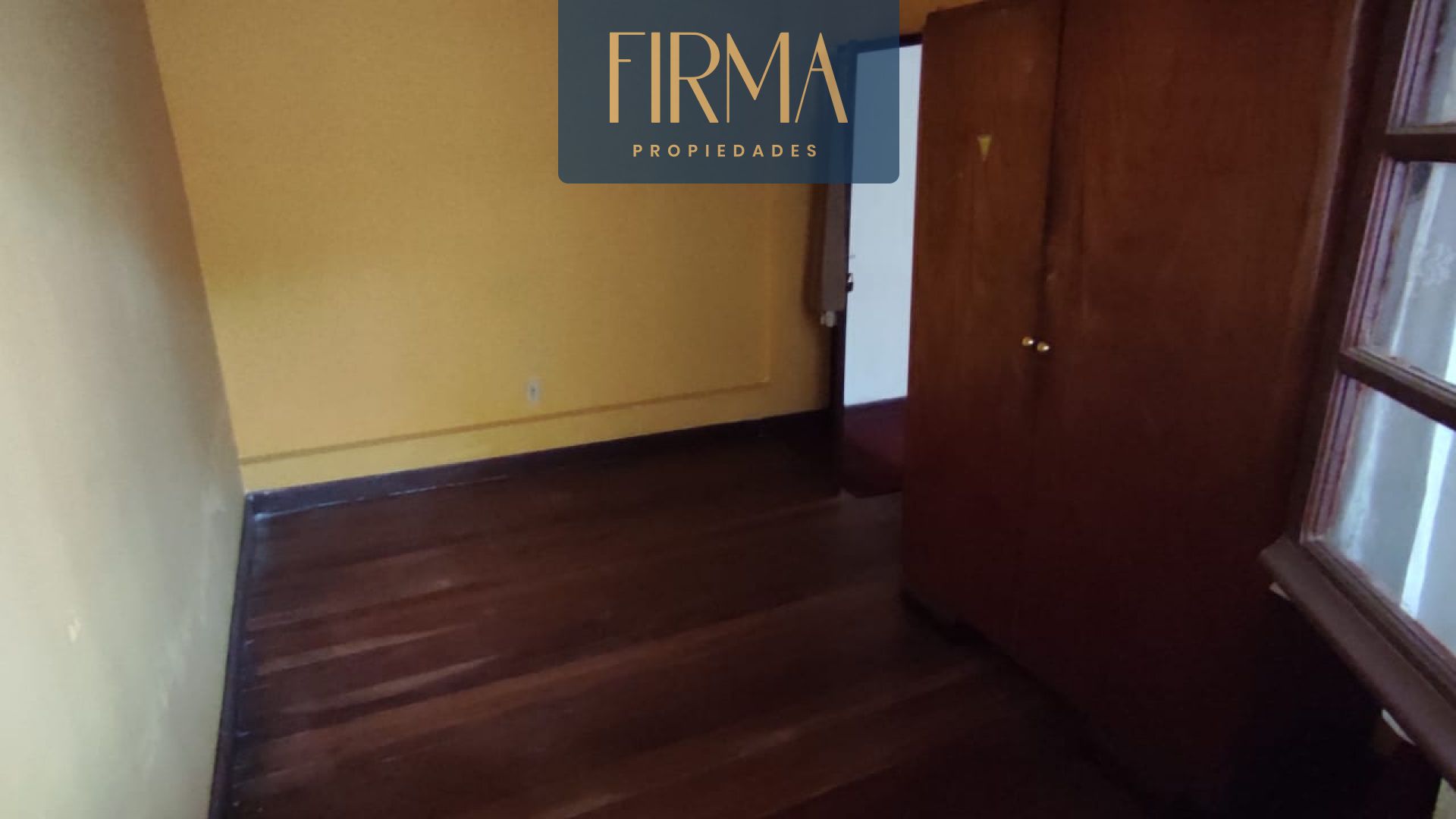 COMPRA ESTE TERRENO EN MIRAFLORES