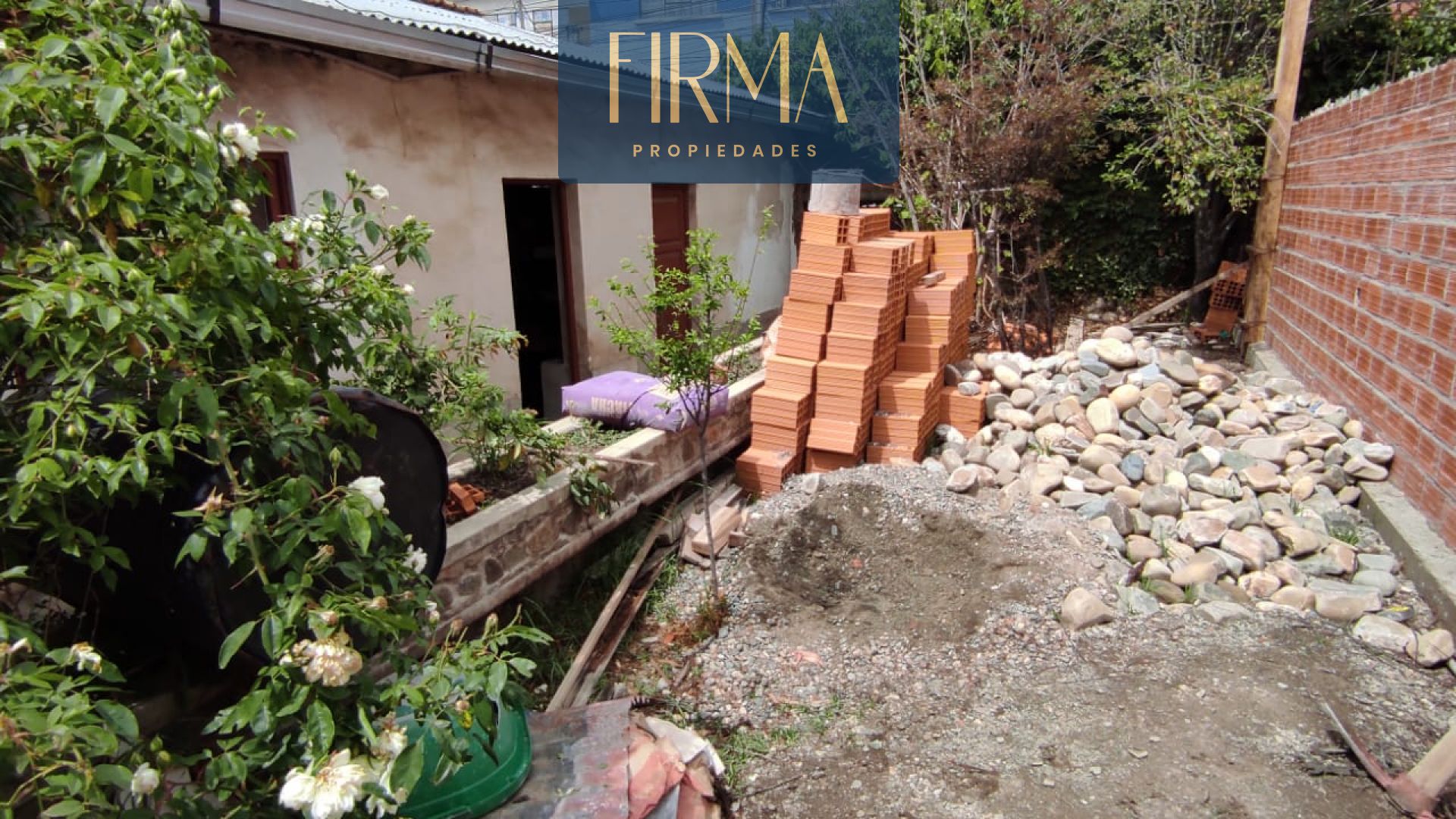 COMPRA ESTE TERRENO EN MIRAFLORES