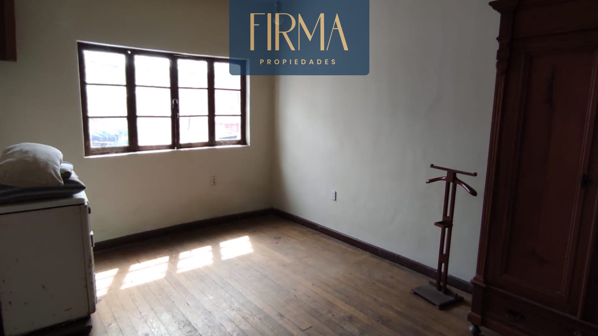 COMPRA ESTE TERRENO EN MIRAFLORES