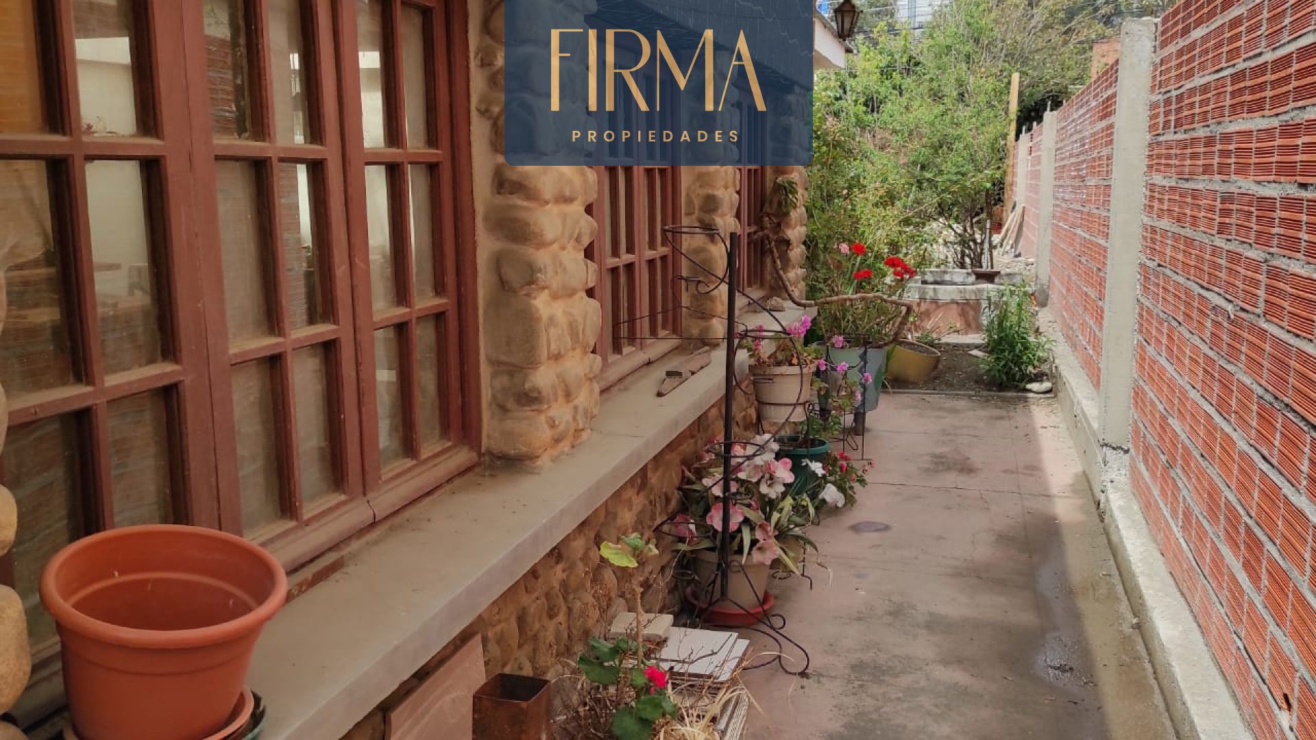COMPRA ESTE TERRENO EN MIRAFLORES
