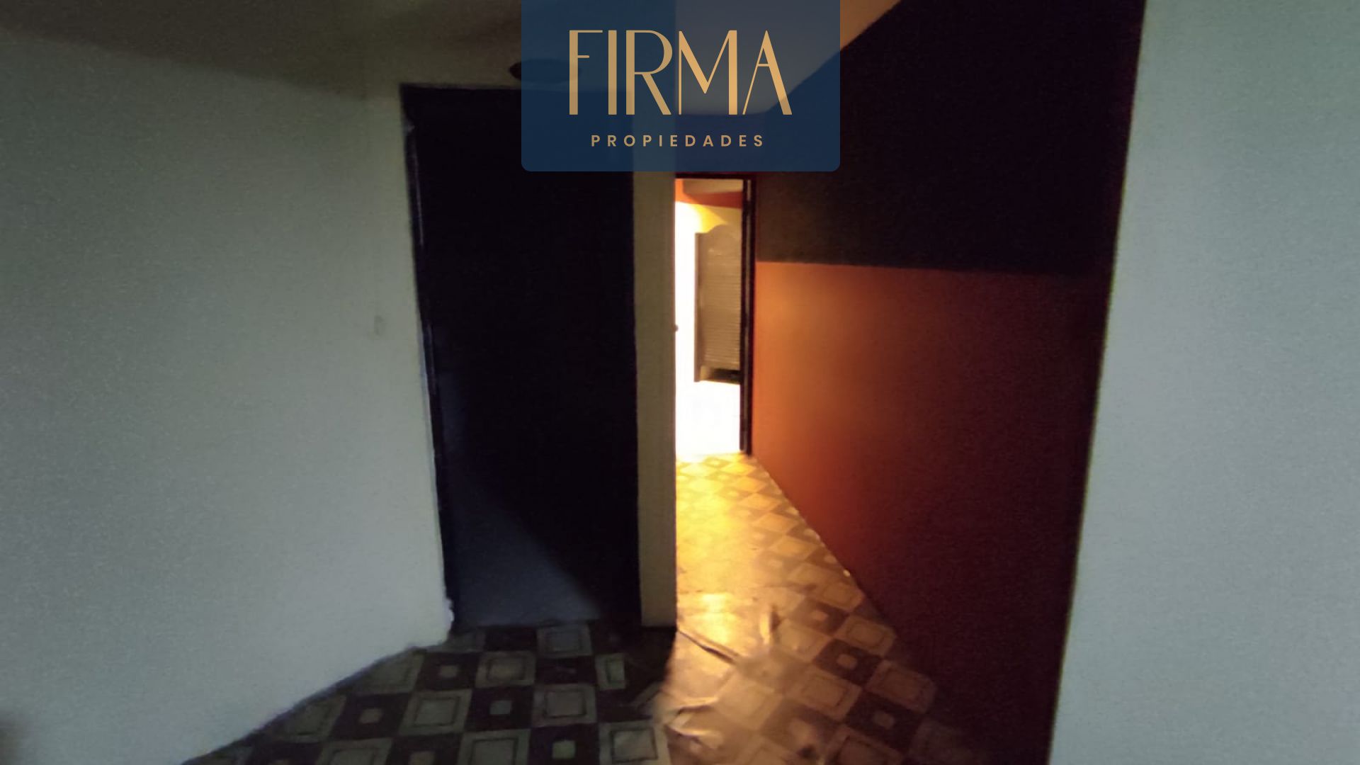 COMPRA ESTE LOCAL COMERCIAL EN ACHUMANI