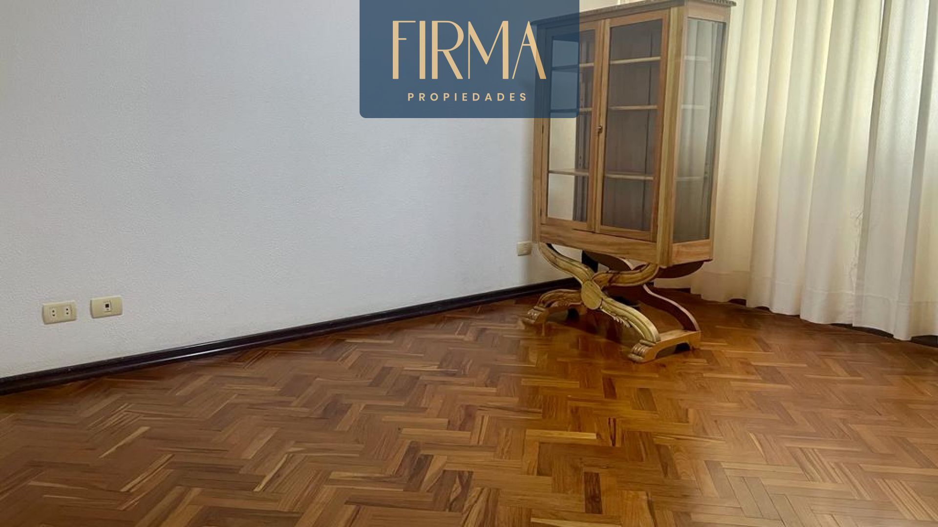 COMPRA ESTE DEPARTAMENTO EN CALACOTO