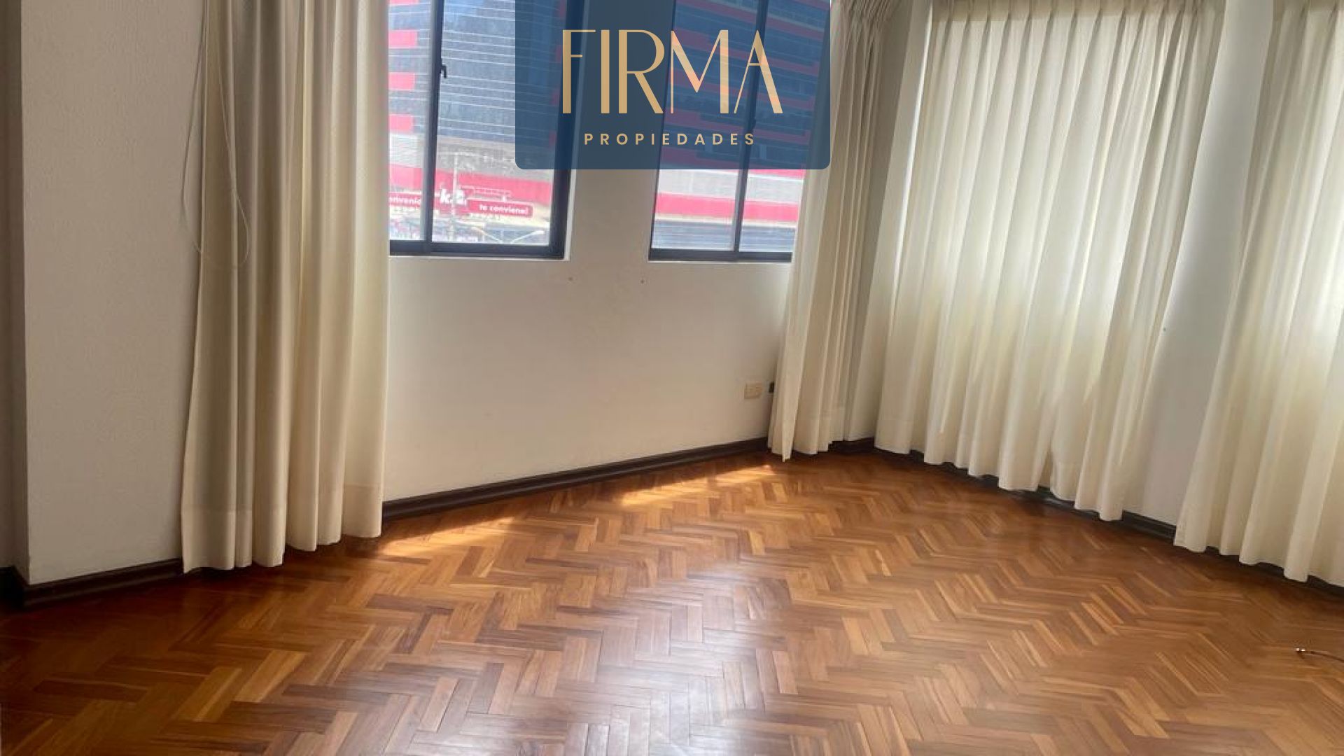 COMPRA ESTE DEPARTAMENTO EN CALACOTO