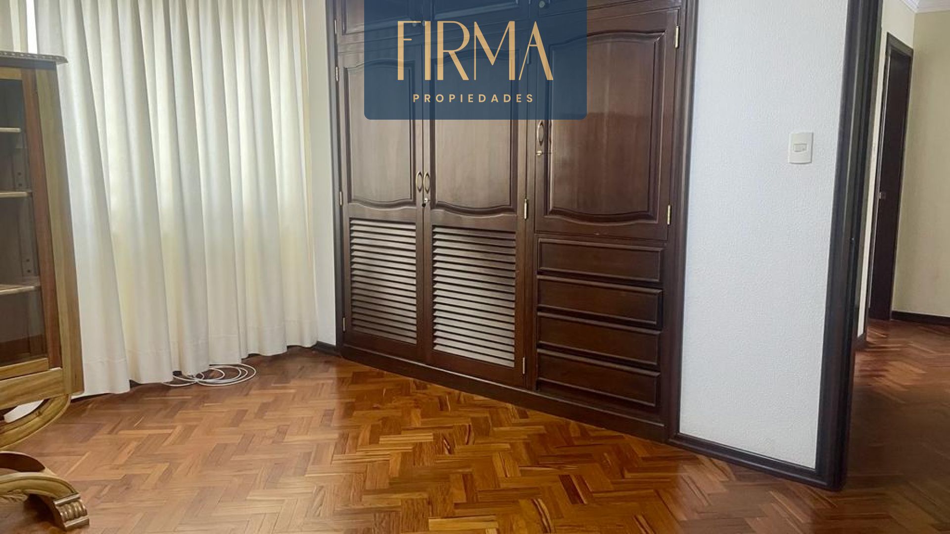 COMPRA ESTE DEPARTAMENTO EN CALACOTO