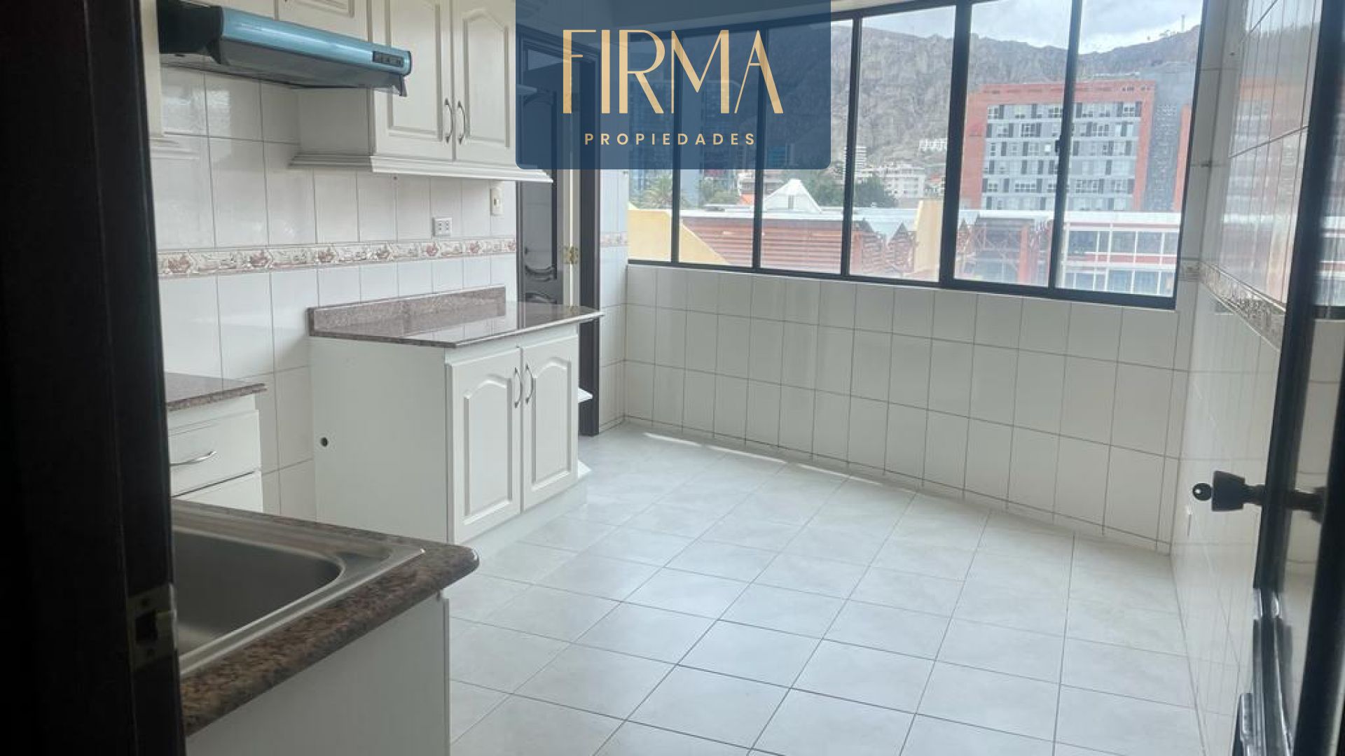 COMPRA ESTE DEPARTAMENTO EN CALACOTO