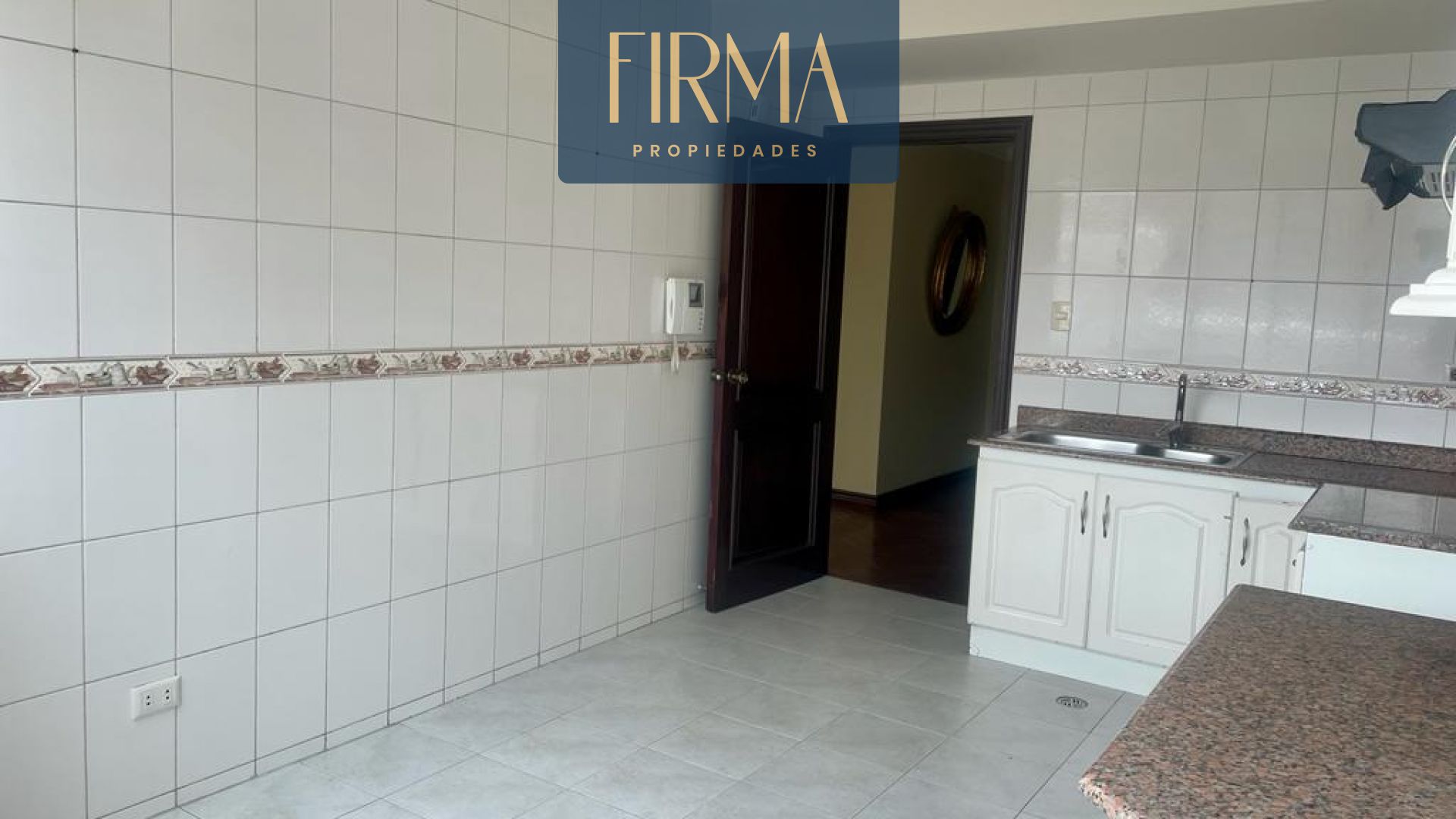 COMPRA ESTE DEPARTAMENTO EN CALACOTO