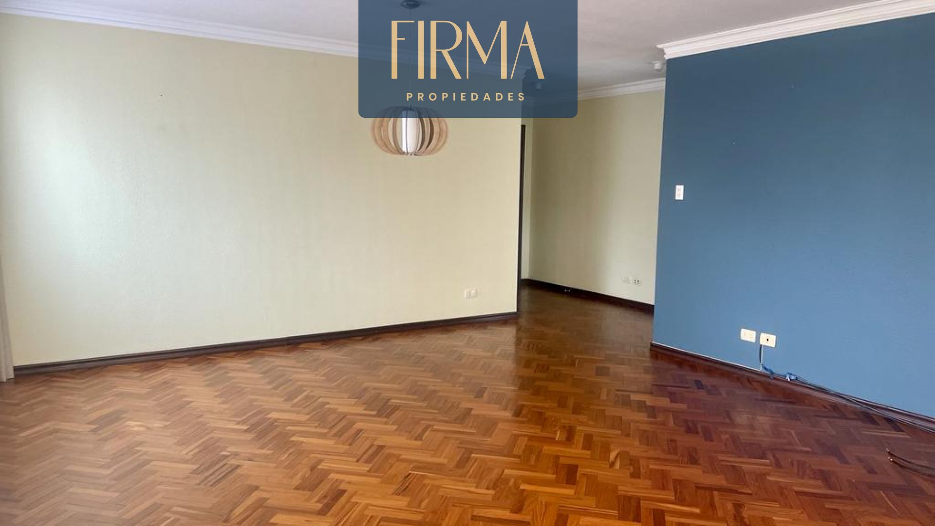 COMPRA ESTE DEPARTAMENTO EN CALACOTO