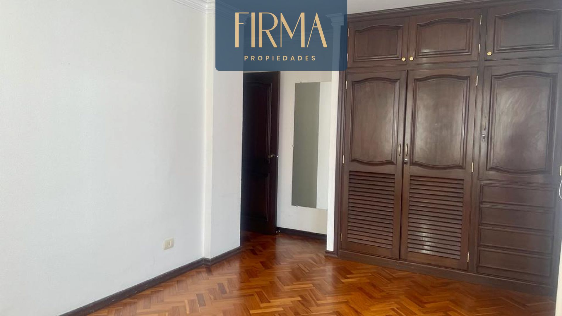 COMPRA ESTE DEPARTAMENTO EN CALACOTO