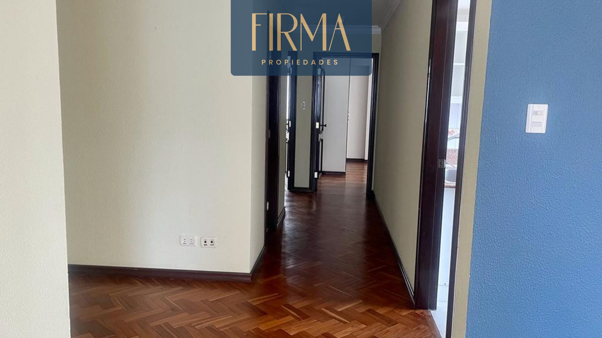 COMPRA ESTE DEPARTAMENTO EN CALACOTO