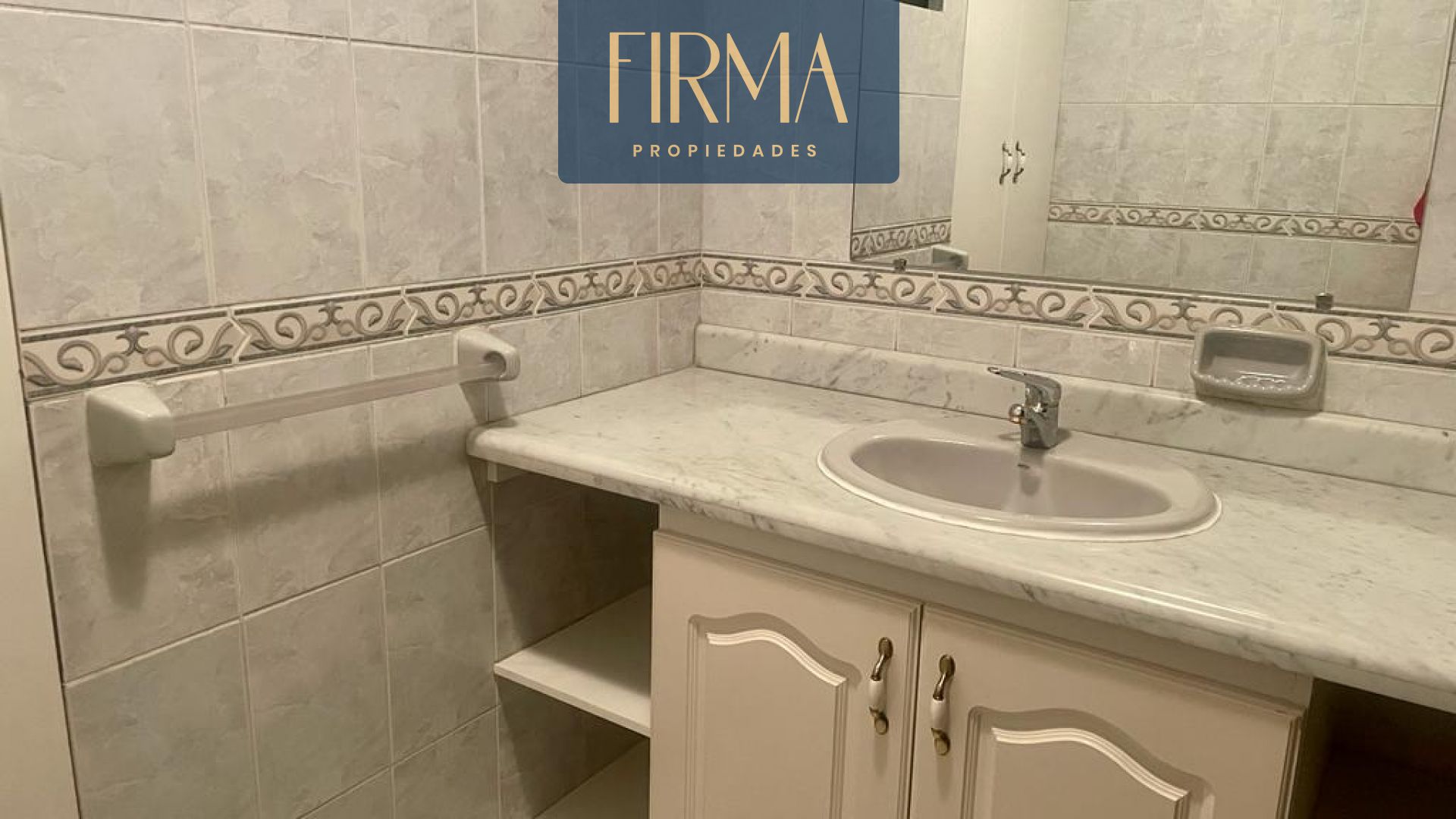COMPRA ESTE DEPARTAMENTO EN CALACOTO