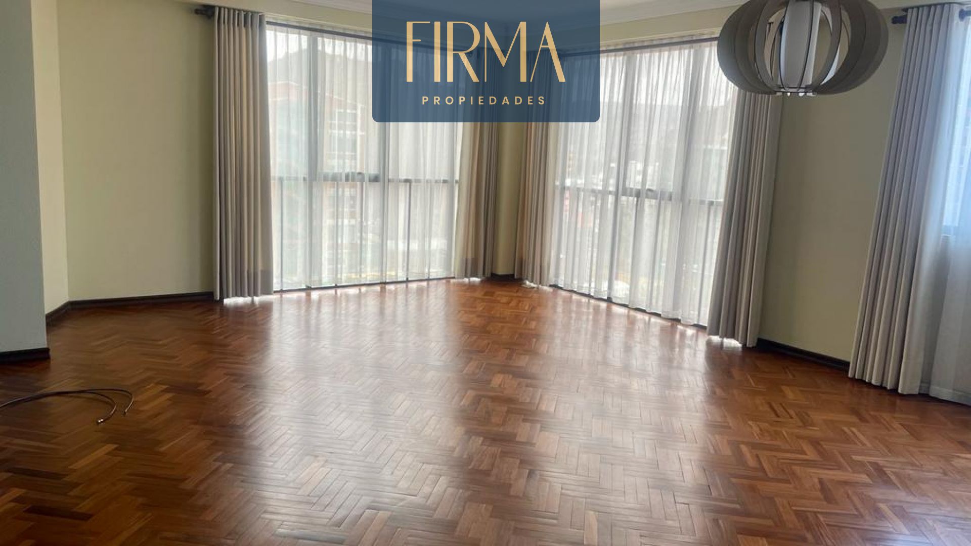 COMPRA ESTE DEPARTAMENTO EN CALACOTO