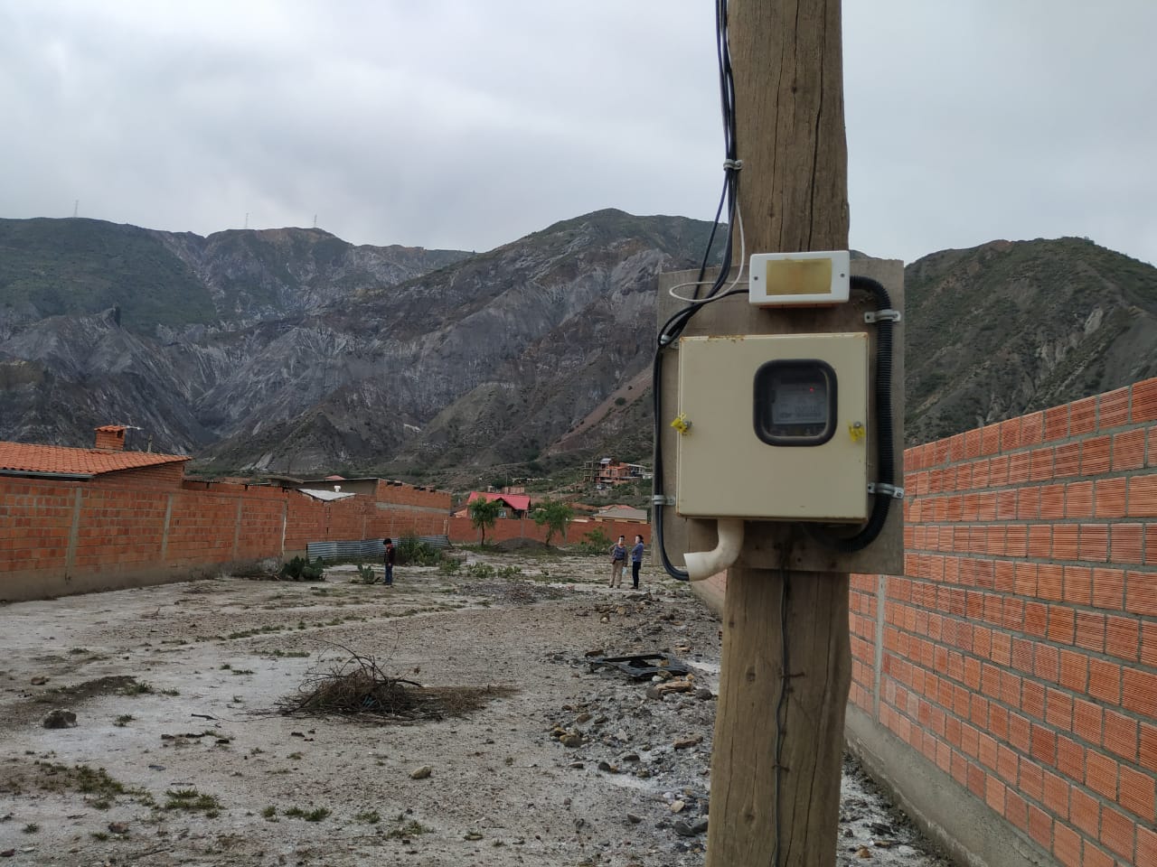 TERRENO EN ZONA CÁLIDA EN VENTA