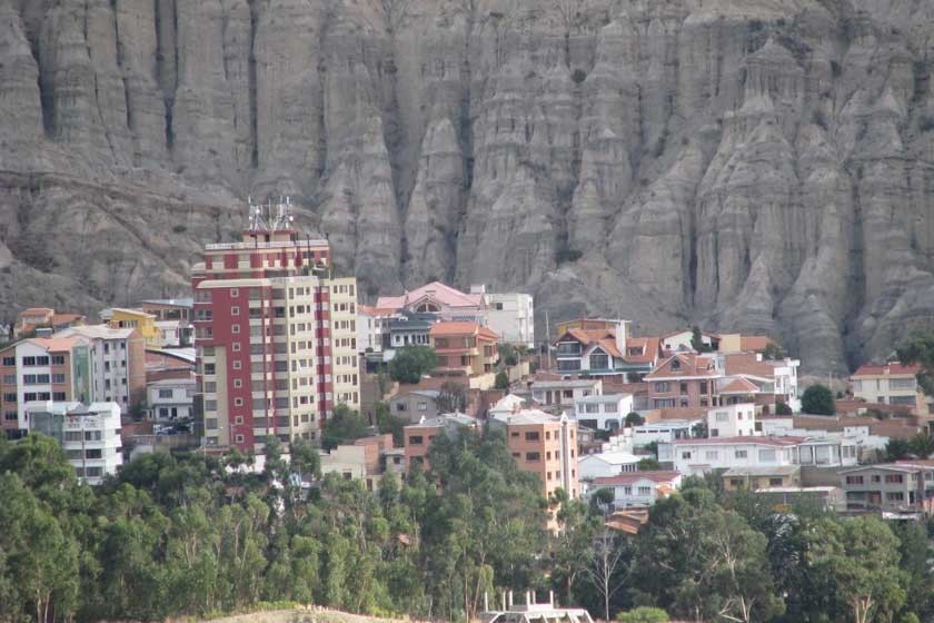 Antofagasta 1