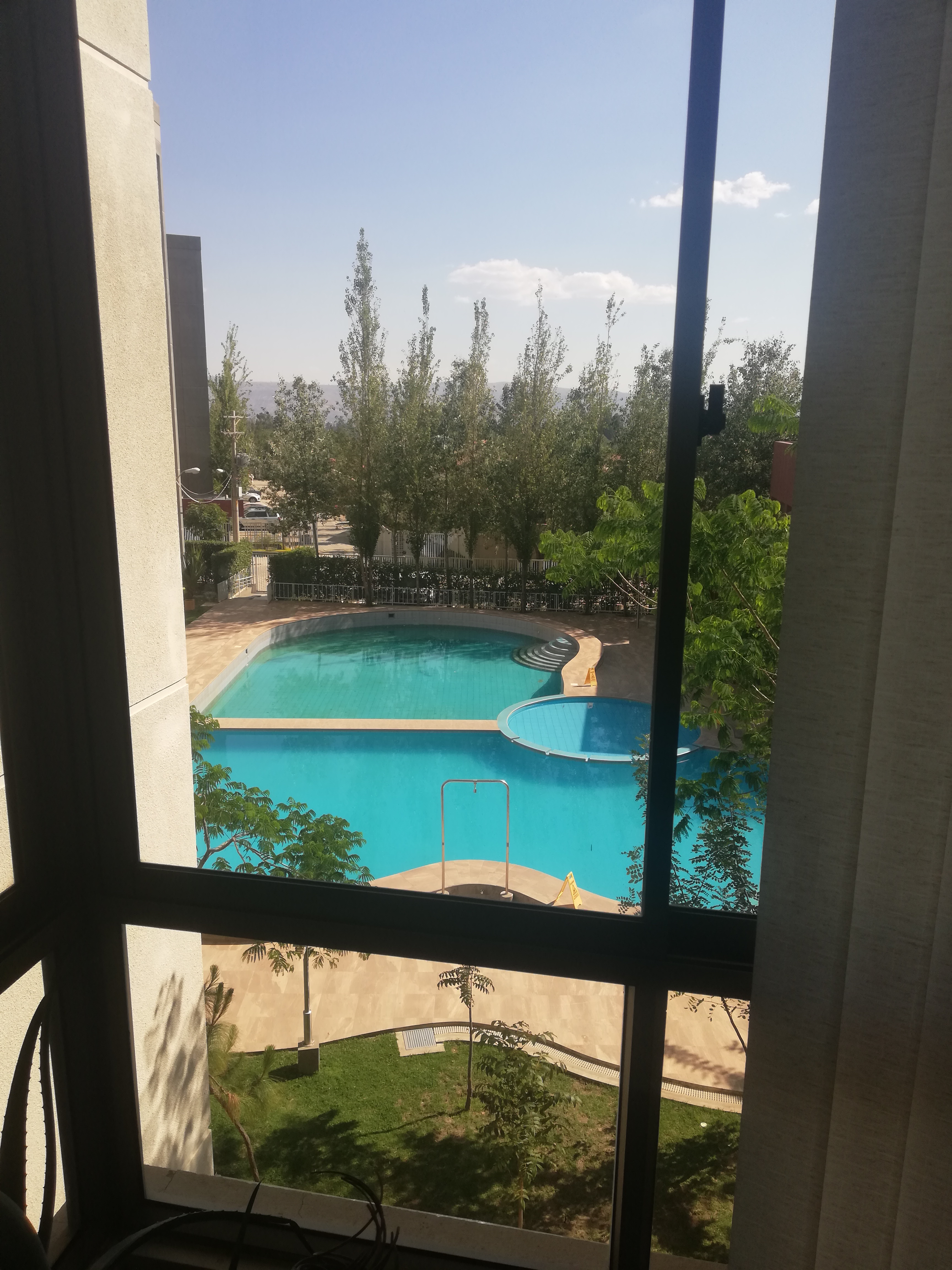 VENDO BONITO DEPARTAMENTO  MAS PARQUEO