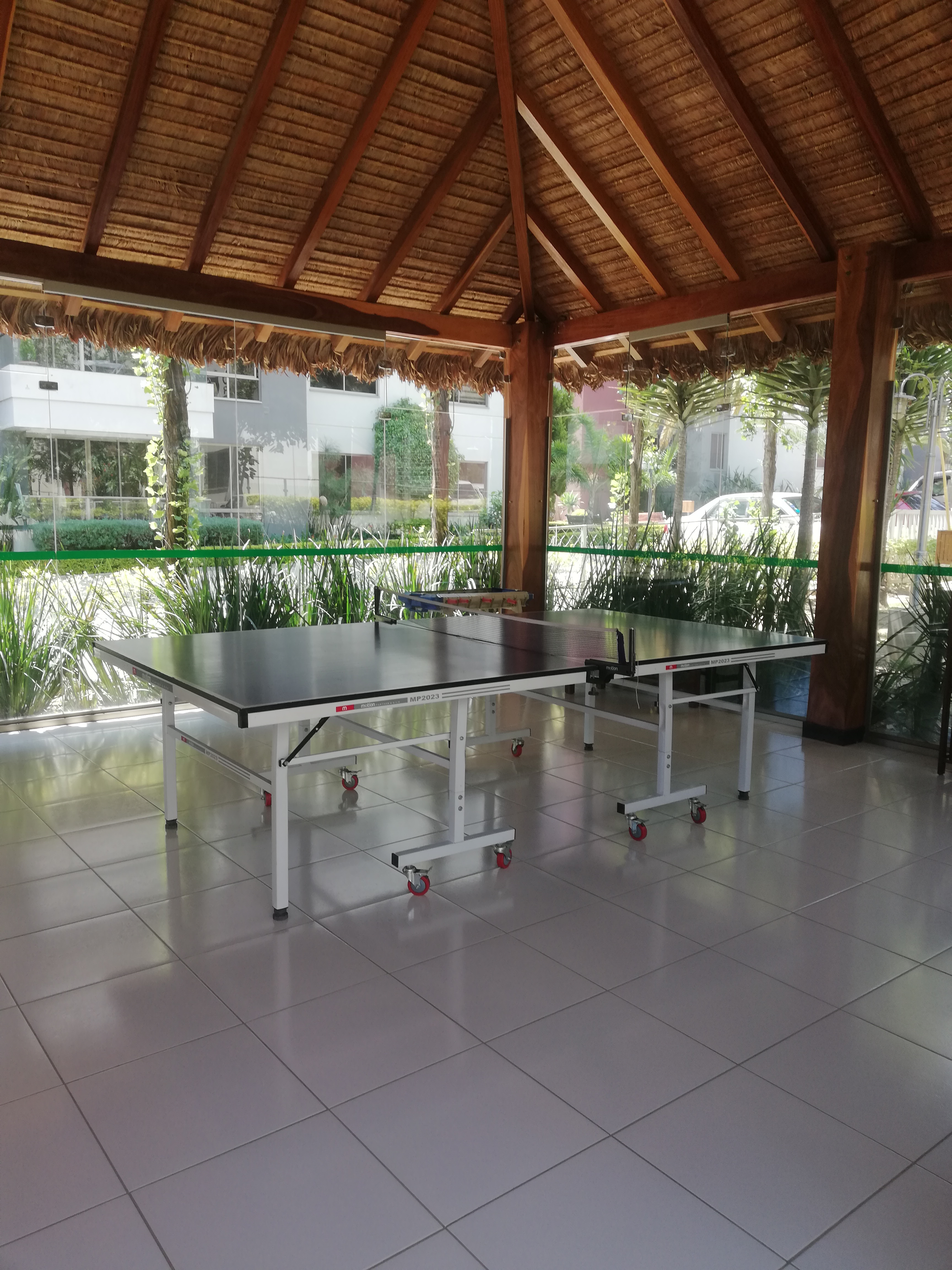 VENDO BONITO DEPARTAMENTO  MAS PARQUEO