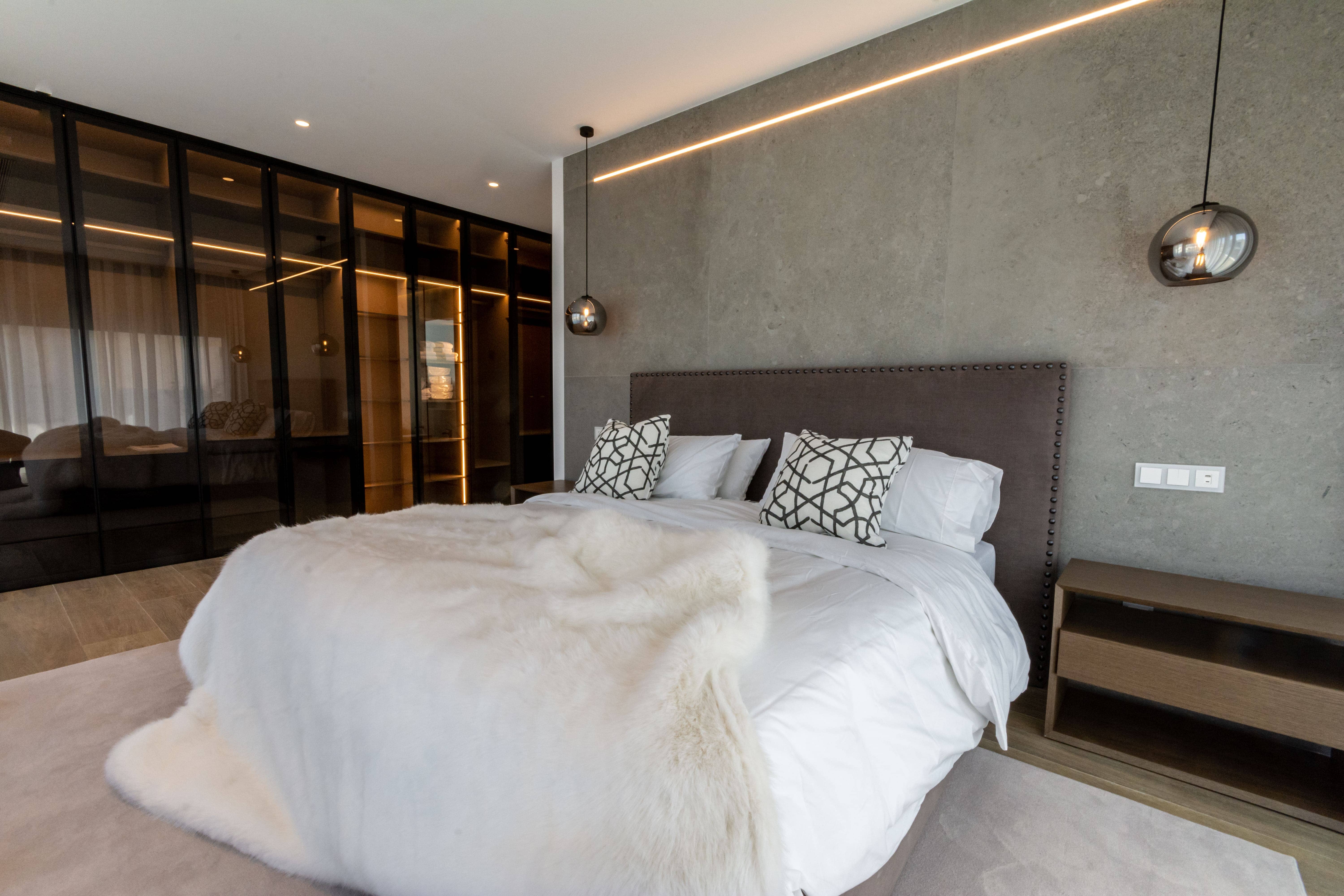 Villa de lujo en Nueva Andalucia, Marbella