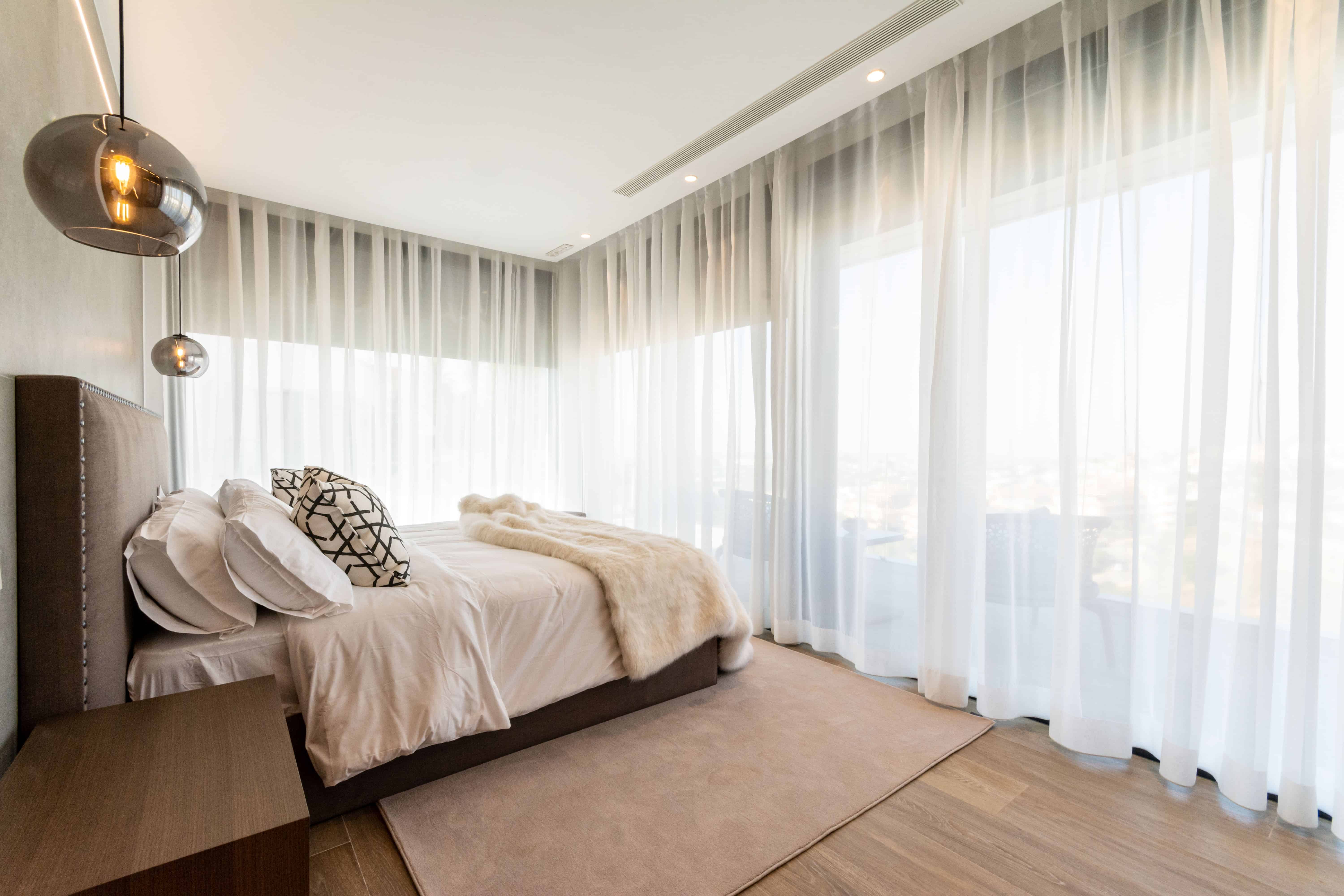 Villa de lujo en Nueva Andalucia, Marbella
