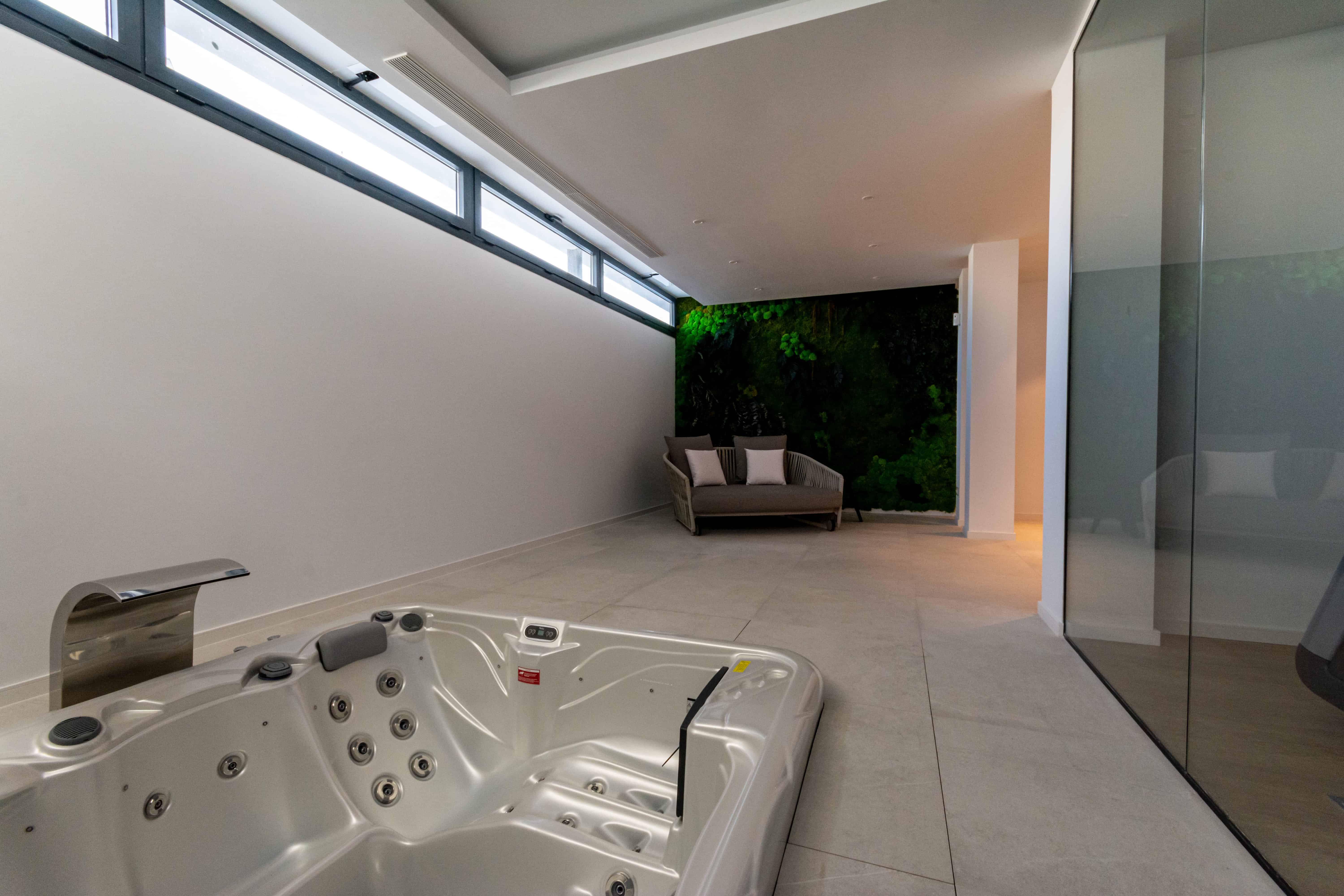 Villa de lujo en Nueva Andalucia, Marbella