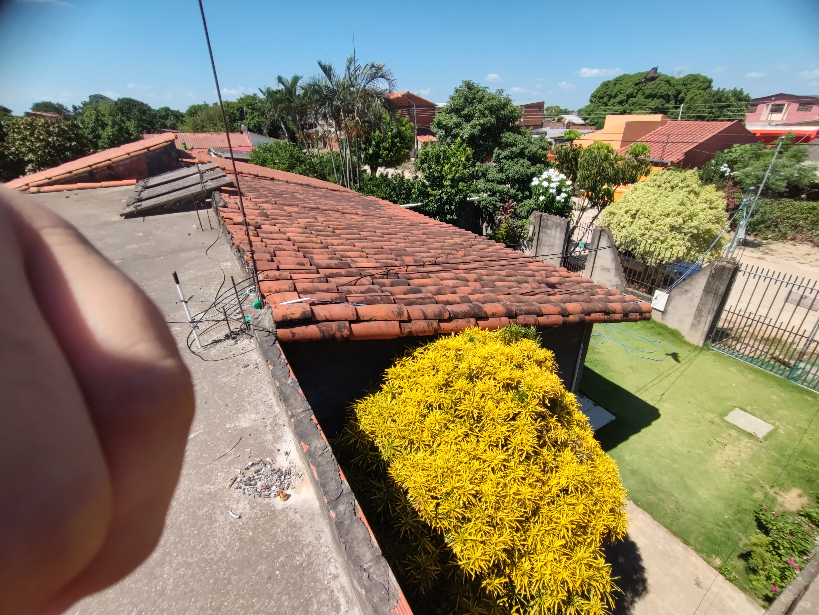EN VENTA! CASA CÓMODA Y GRANDE.